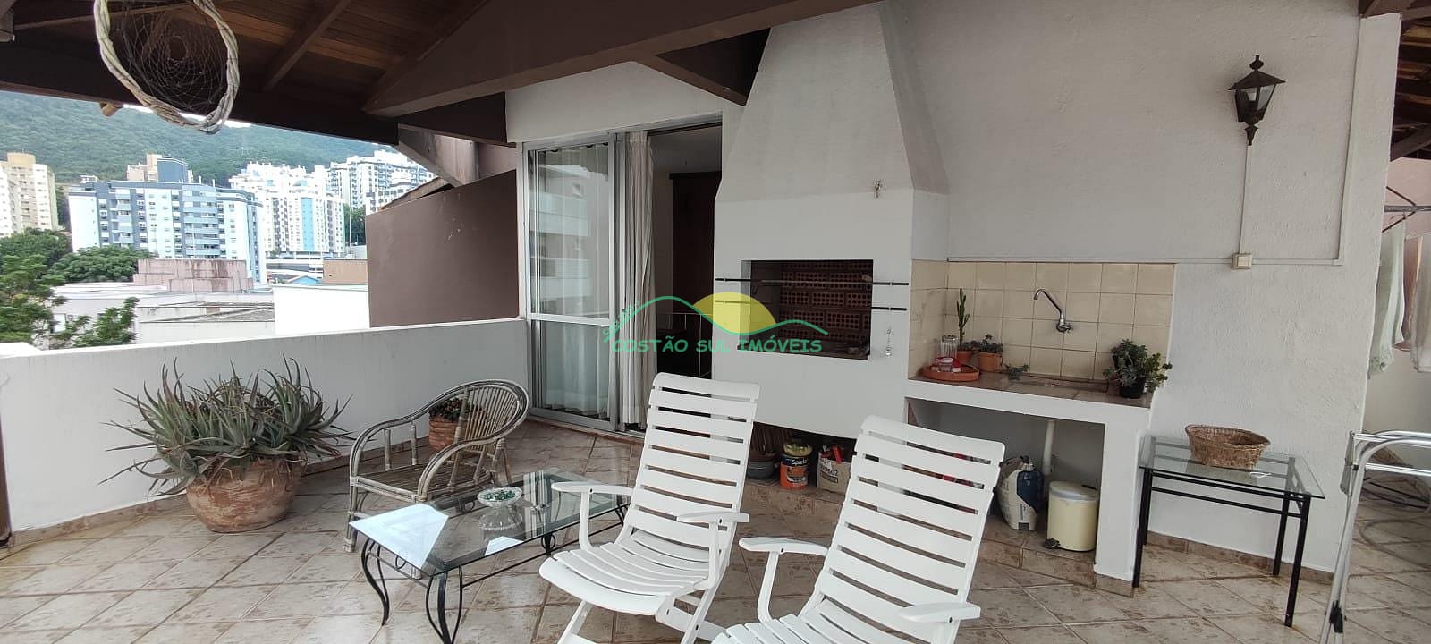 Apartamento à venda com 3 quartos, 151m² - Foto 73