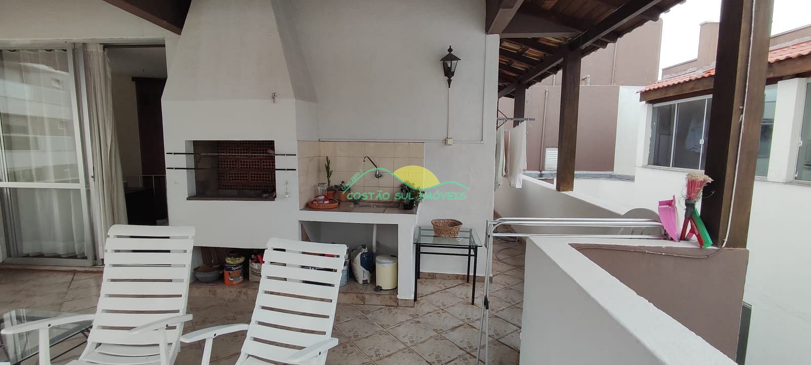 Apartamento à venda com 3 quartos, 151m² - Foto 74
