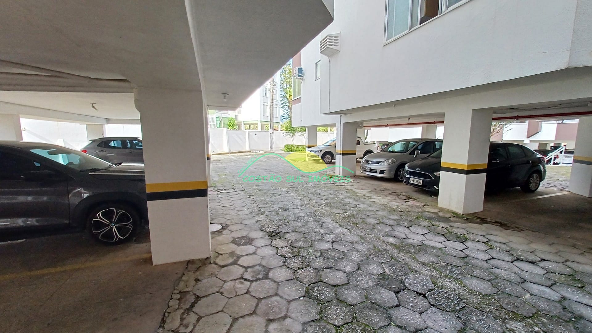Apartamento à venda com 3 quartos, 151m² - Foto 75