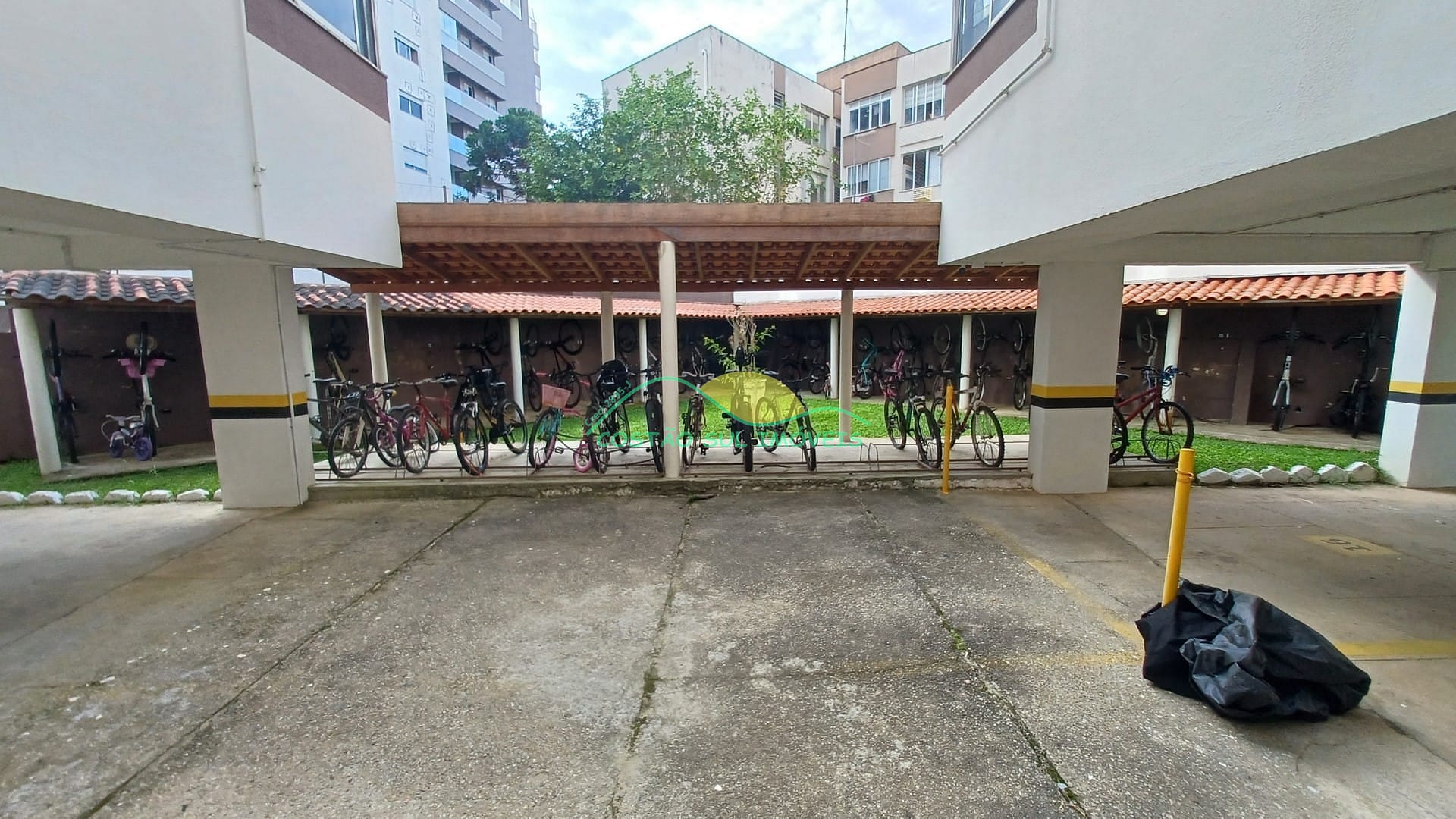 Apartamento à venda com 3 quartos, 151m² - Foto 76