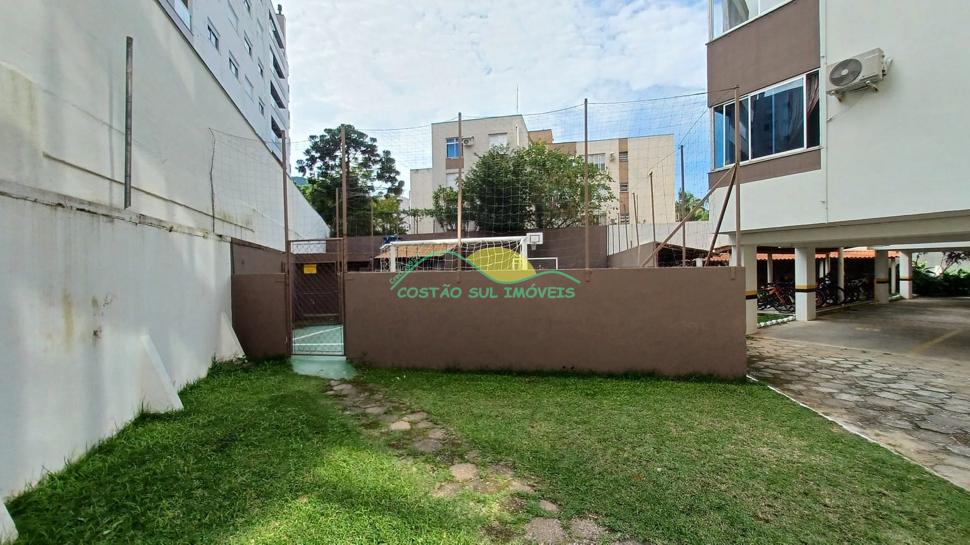 Apartamento à venda com 3 quartos, 151m² - Foto 77