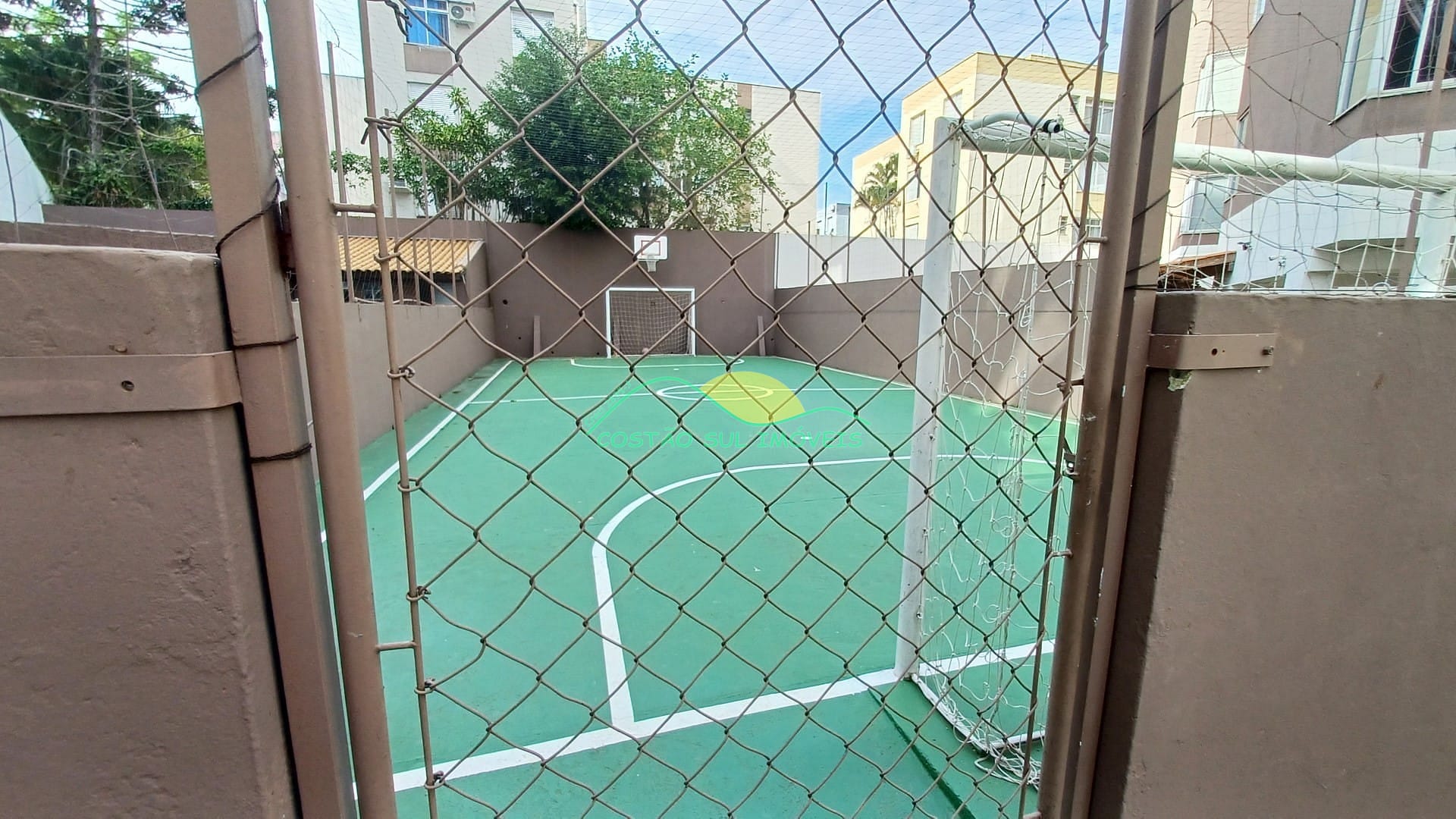 Apartamento à venda com 3 quartos, 151m² - Foto 78