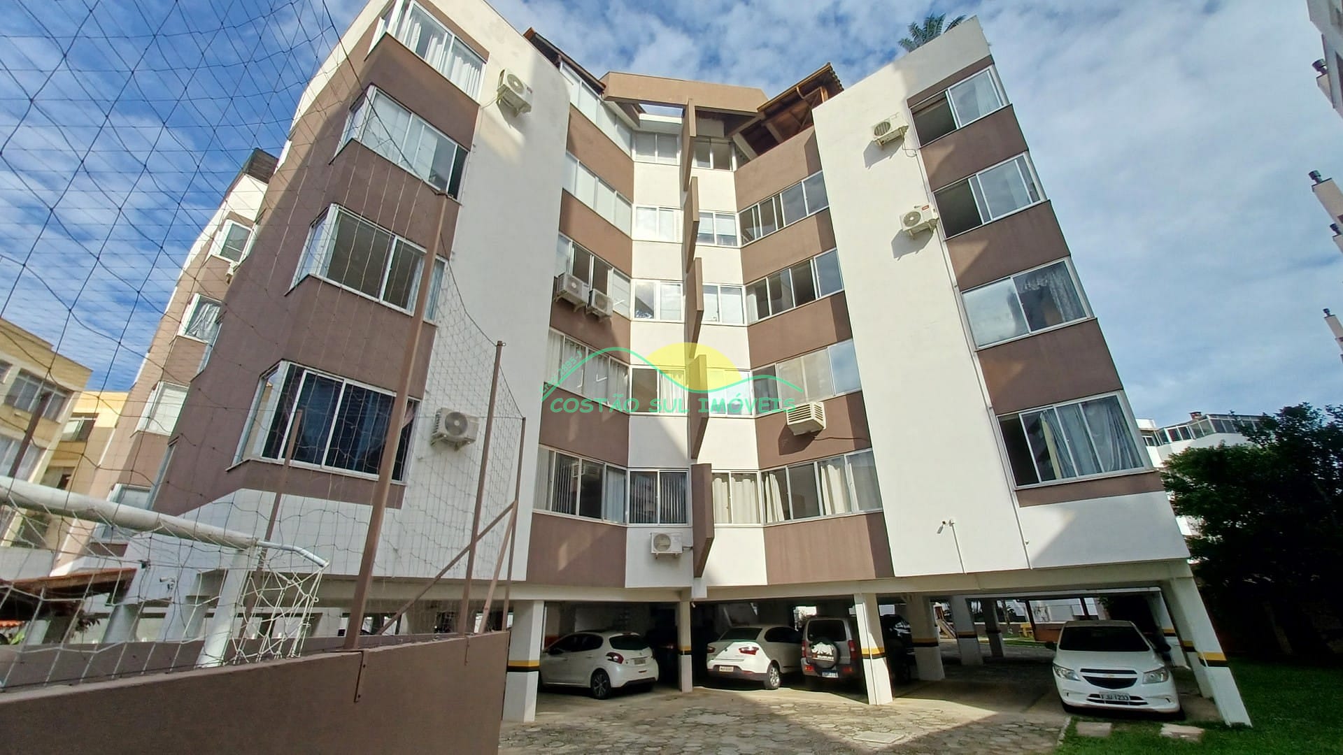 Apartamento à venda com 3 quartos, 151m² - Foto 79