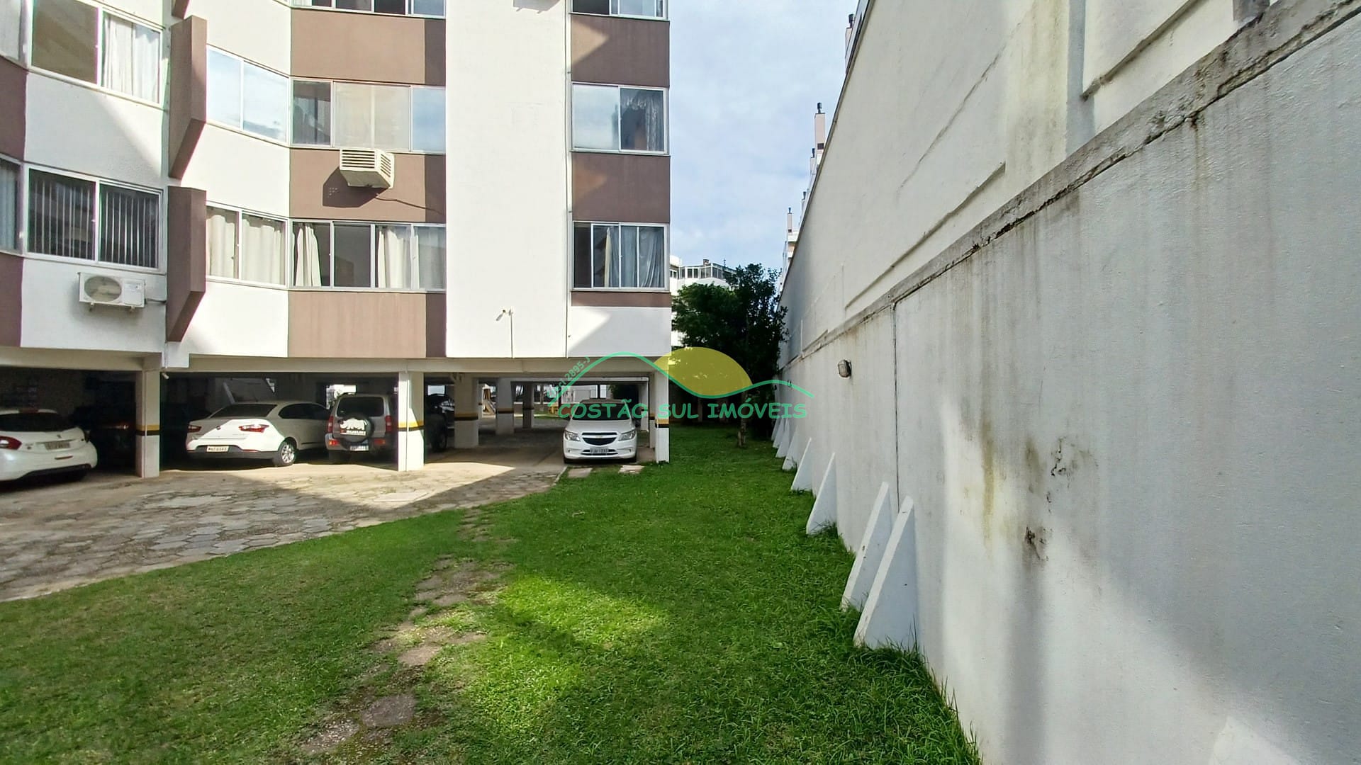 Apartamento à venda com 3 quartos, 151m² - Foto 80