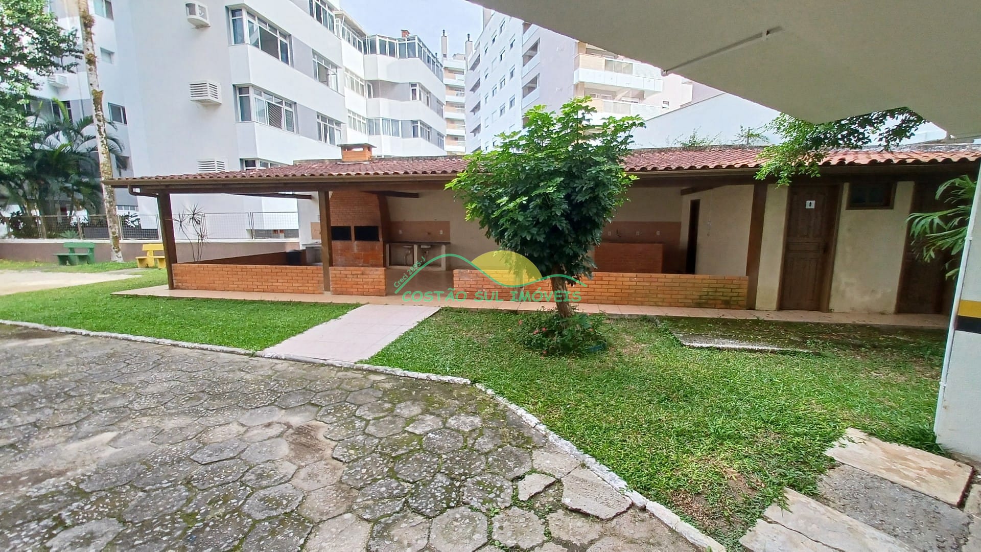 Apartamento à venda com 3 quartos, 151m² - Foto 81