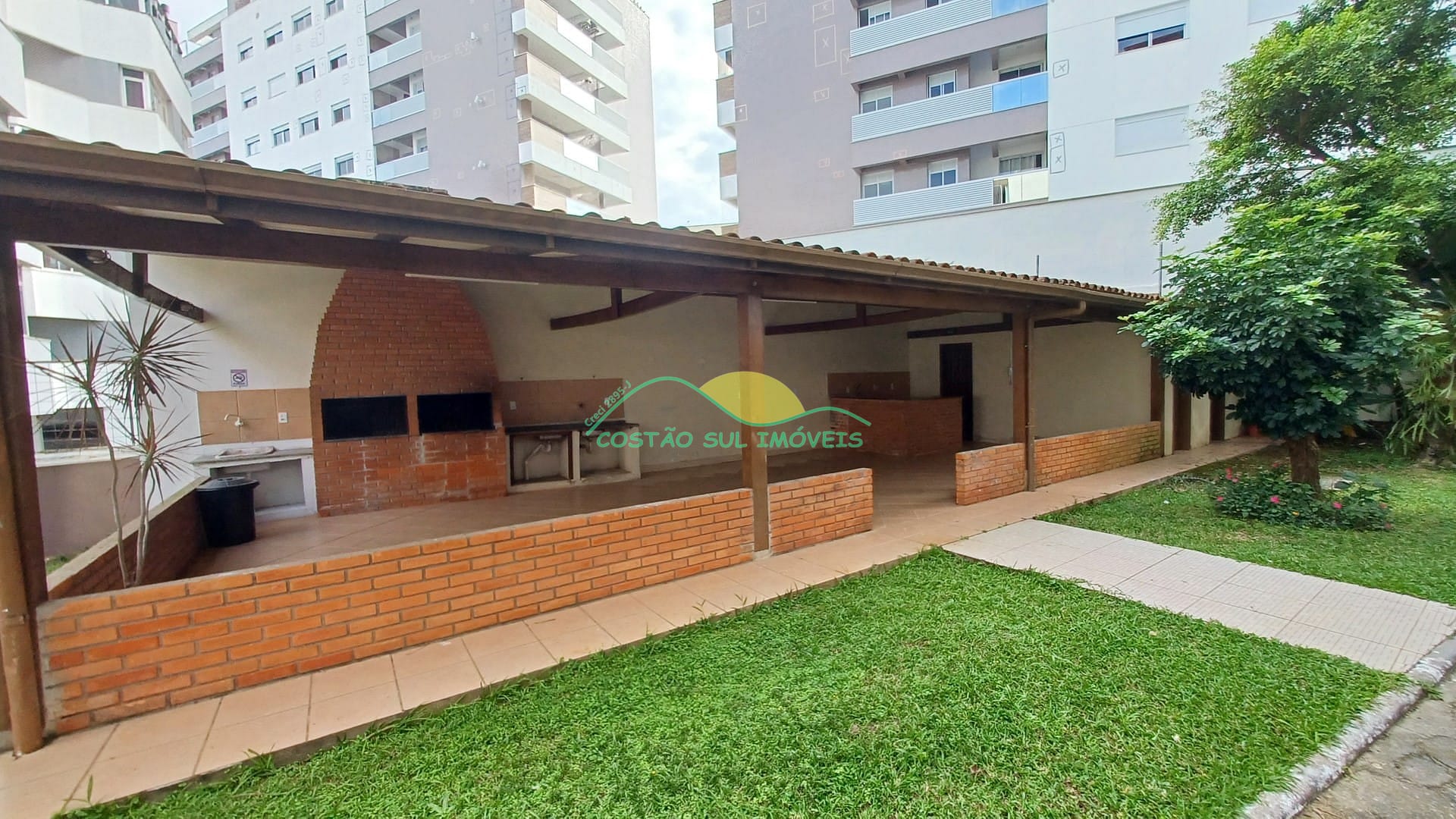 Apartamento à venda com 3 quartos, 151m² - Foto 82
