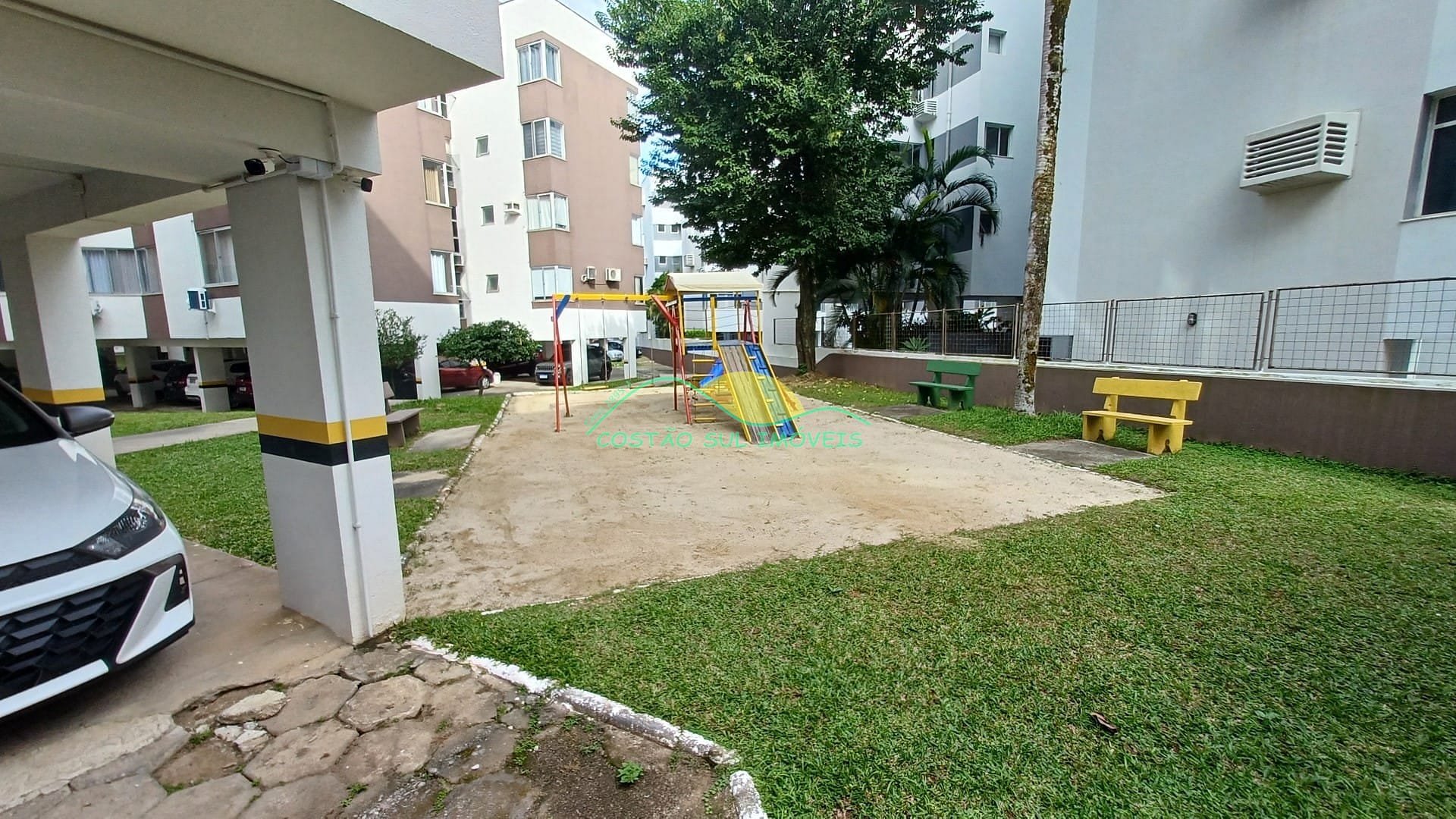 Apartamento à venda com 3 quartos, 151m² - Foto 83