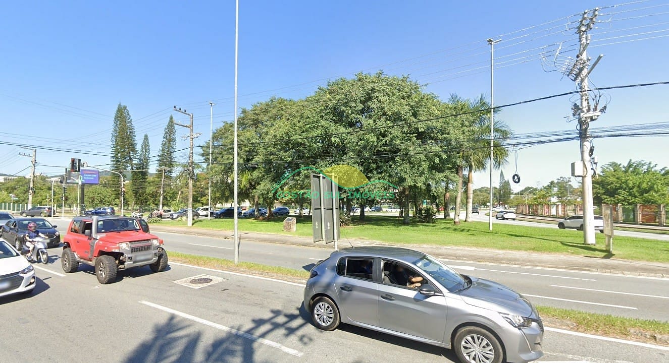 Apartamento à venda com 3 quartos, 151m² - Foto 86