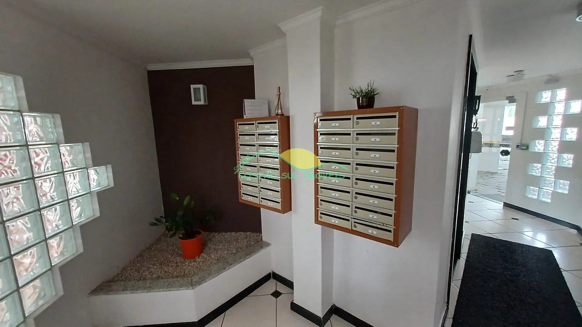 Apartamento, 3 quartos, 151 m² - Foto 11