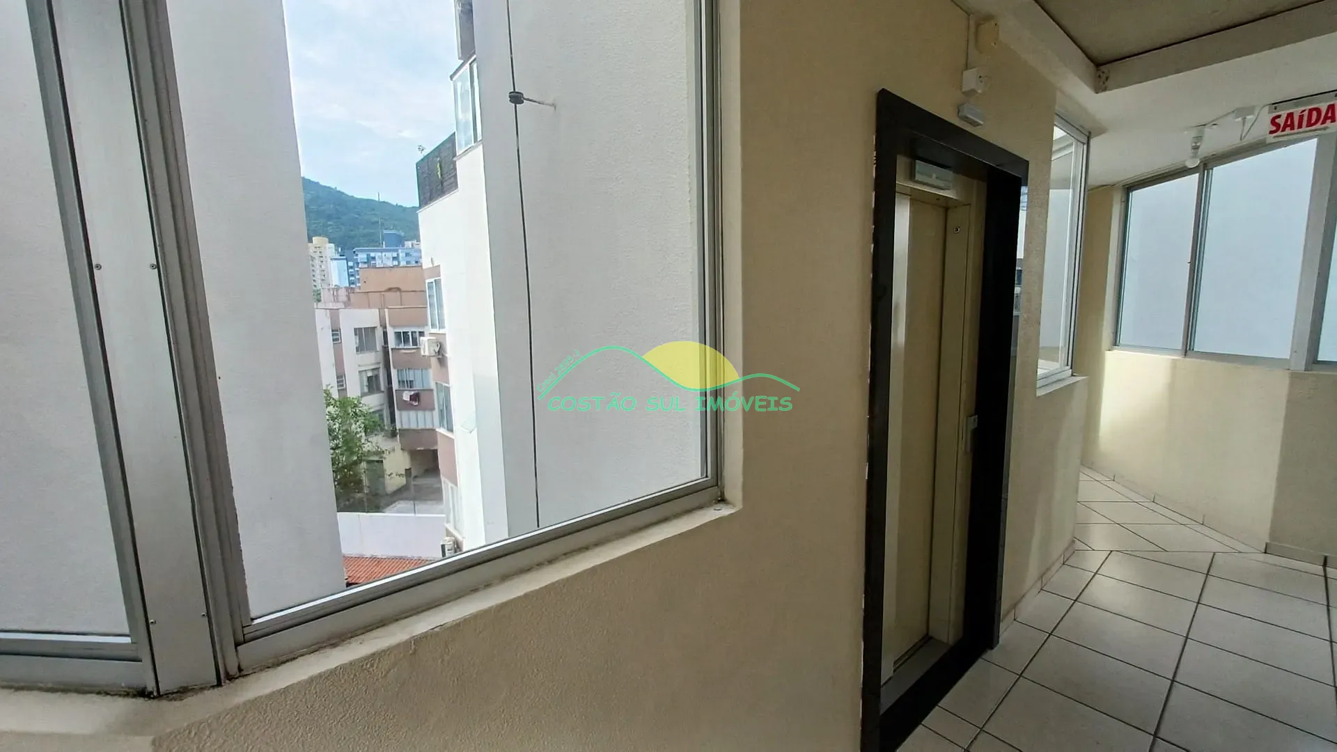 Apartamento, 3 quartos, 151 m² - Foto 12
