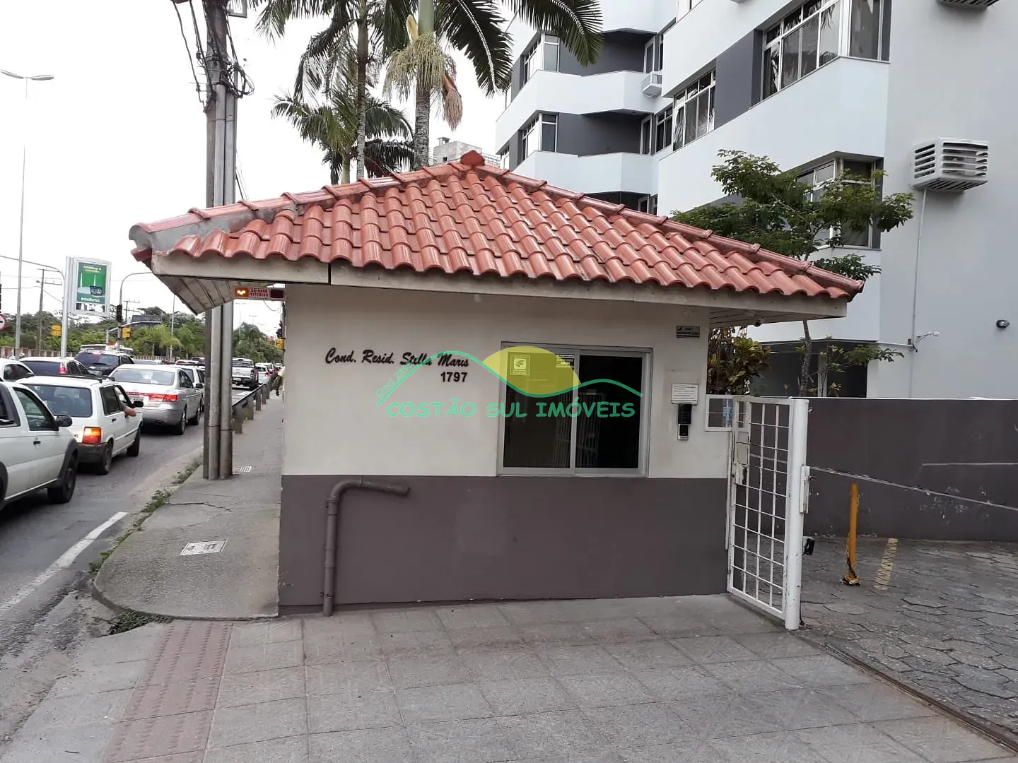 Apartamento, 3 quartos, 151 m² - Foto 2