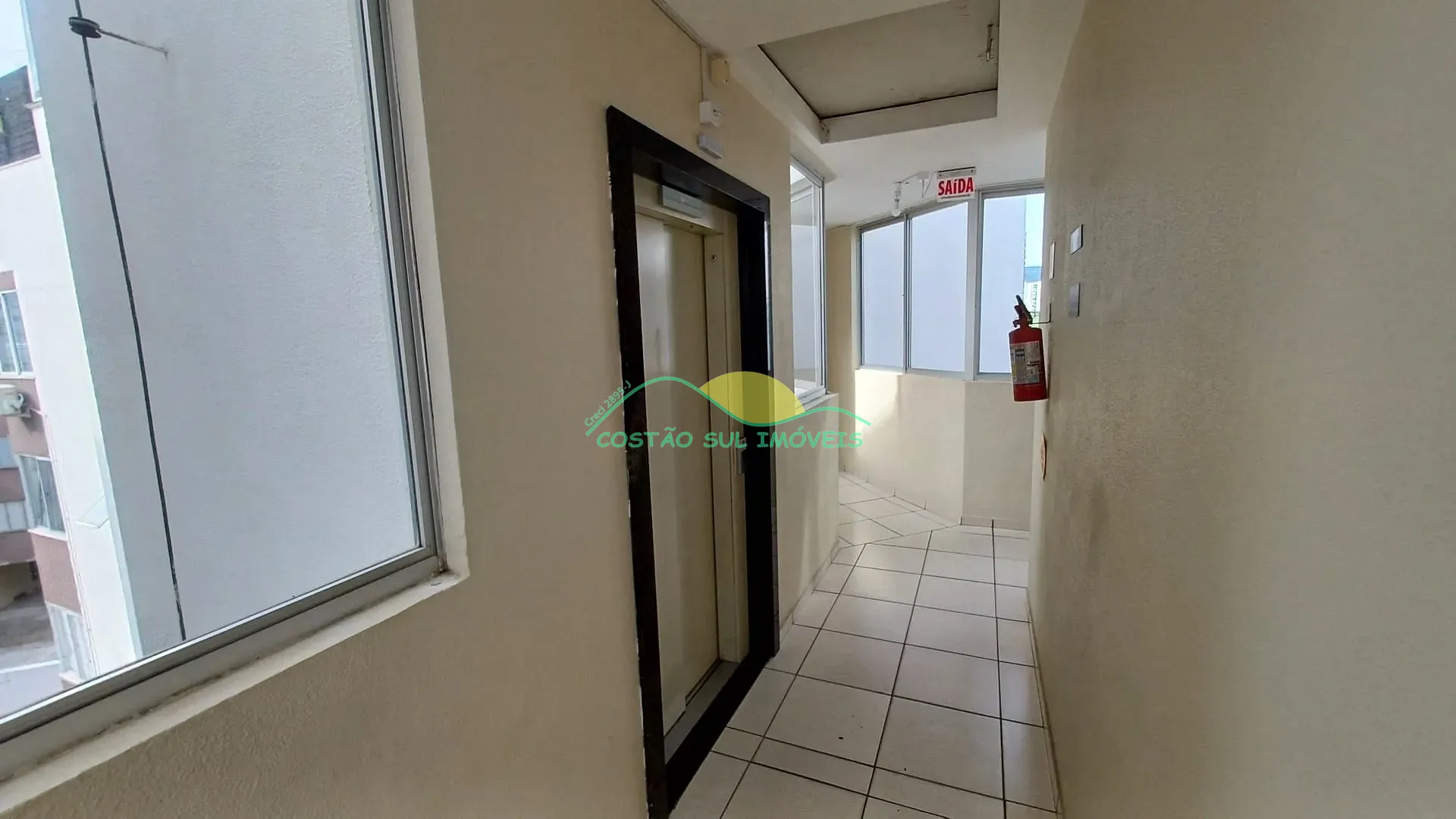 Apartamento, 3 quartos, 151 m² - Foto 13