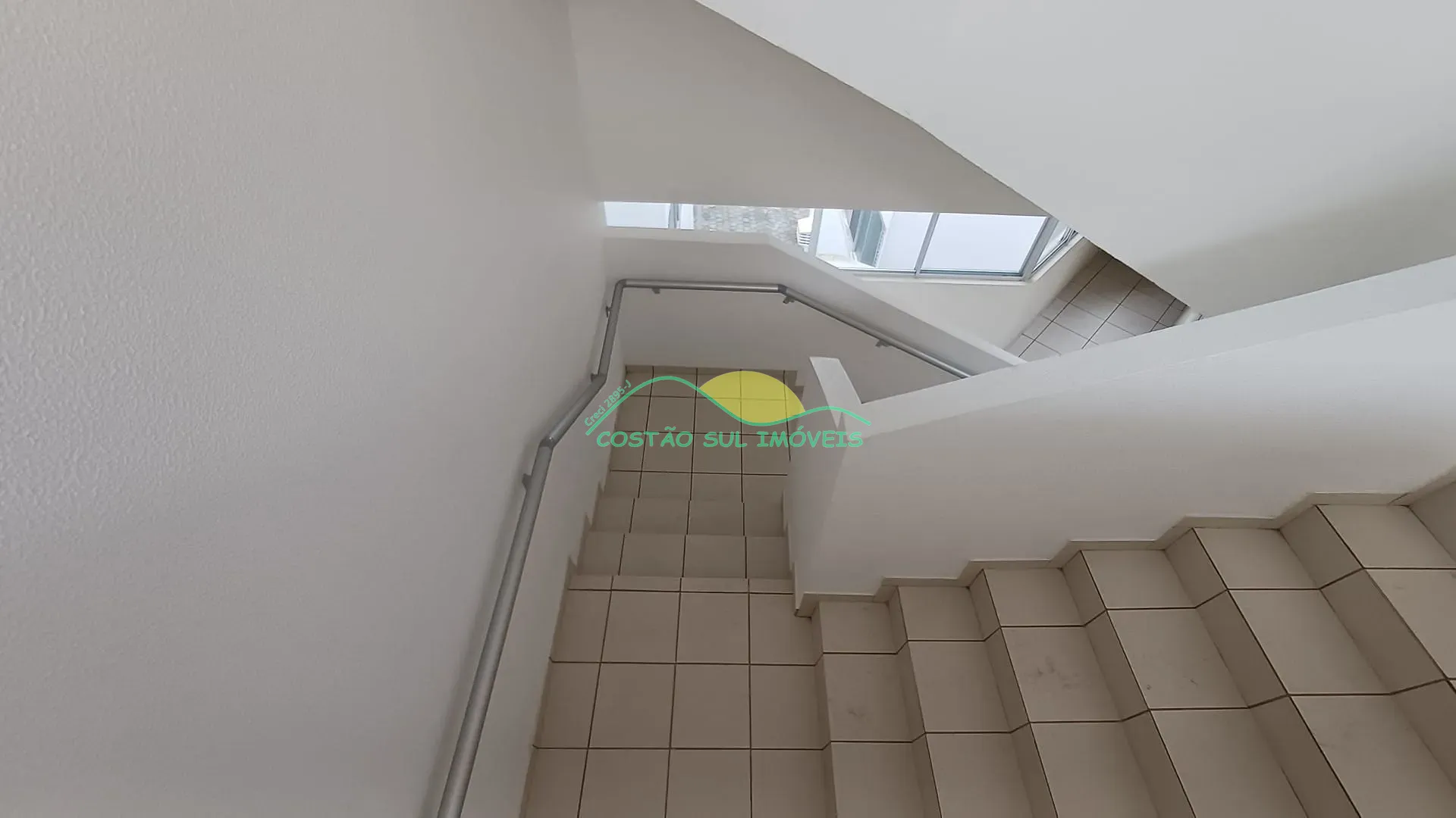 Apartamento, 3 quartos, 151 m² - Foto 14