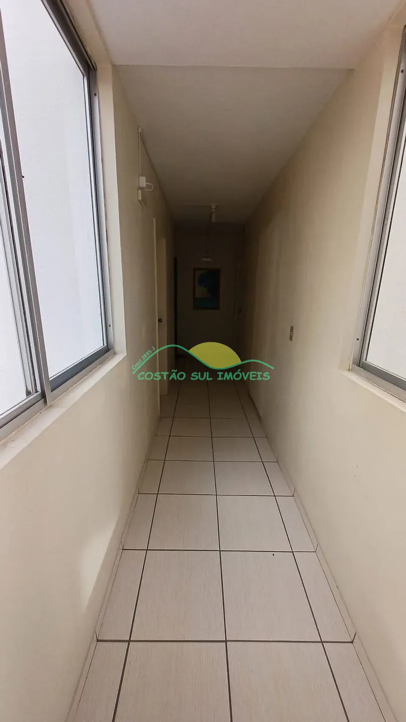 Apartamento, 3 quartos, 151 m² - Foto 15