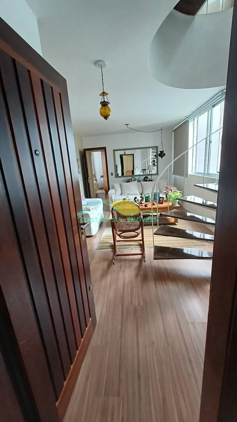 Apartamento, 3 quartos, 151 m² - Foto 16