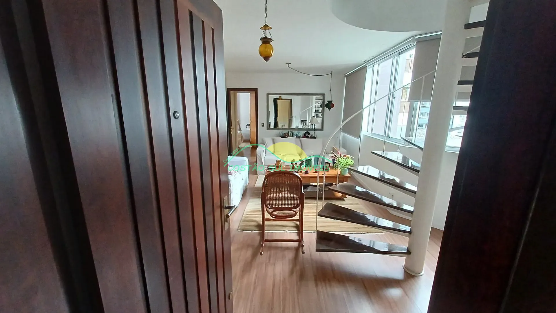 Apartamento, 3 quartos, 151 m² - Foto 17