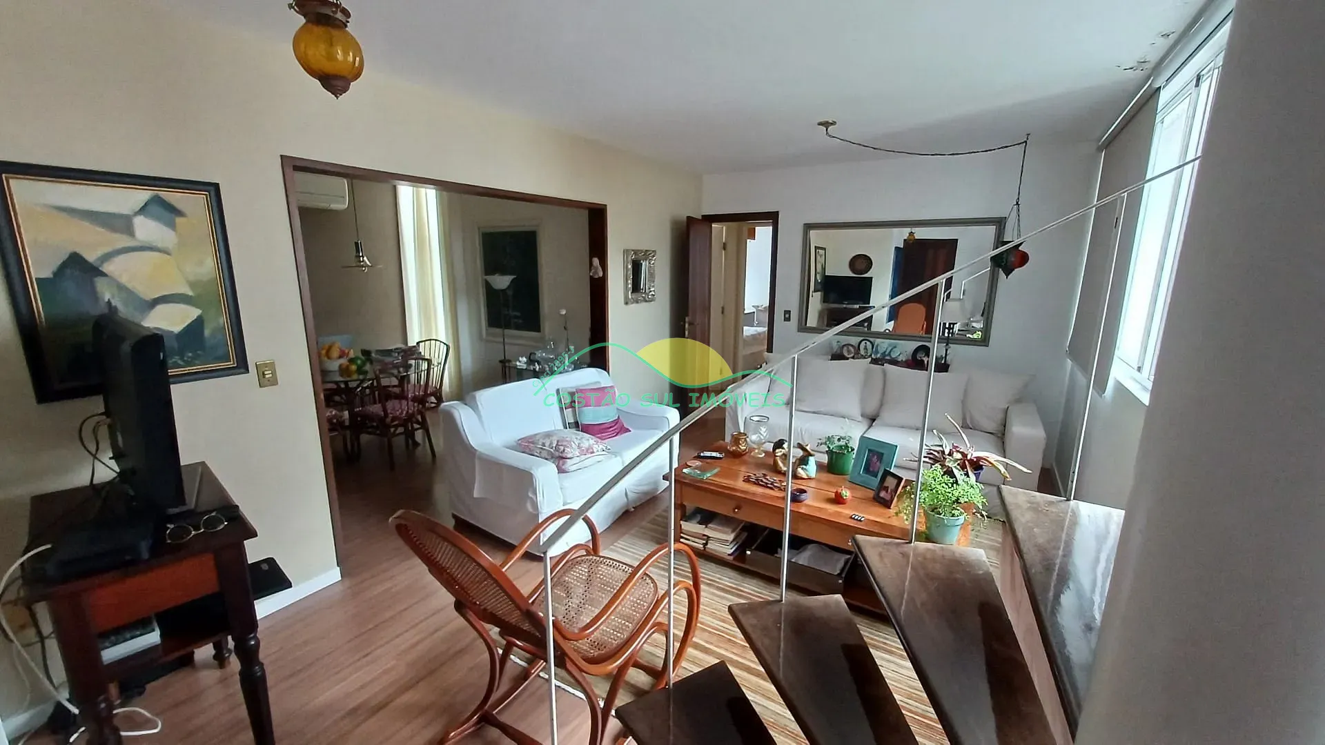 Apartamento, 3 quartos, 151 m² - Foto 18