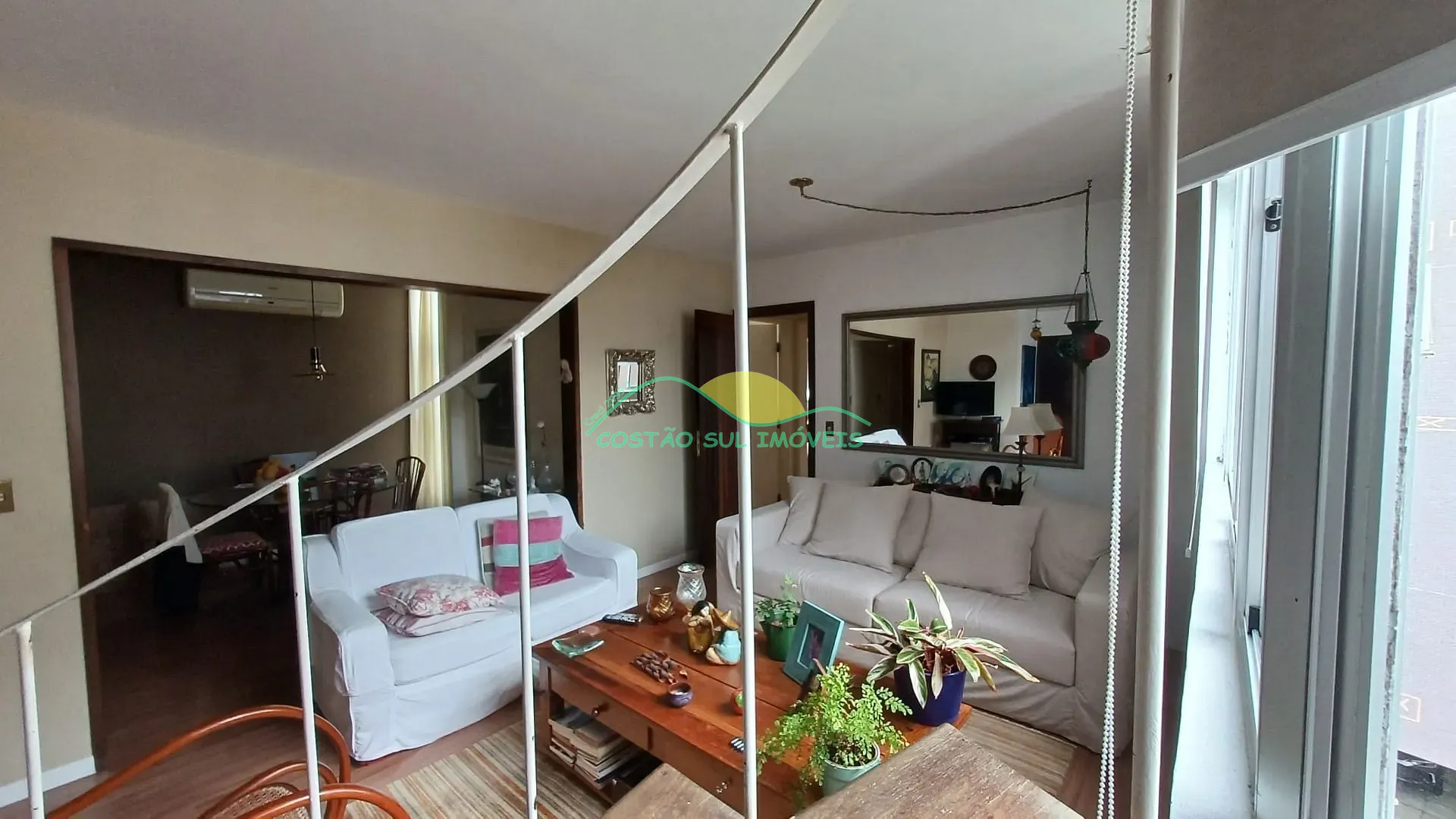 Apartamento, 3 quartos, 151 m² - Foto 19