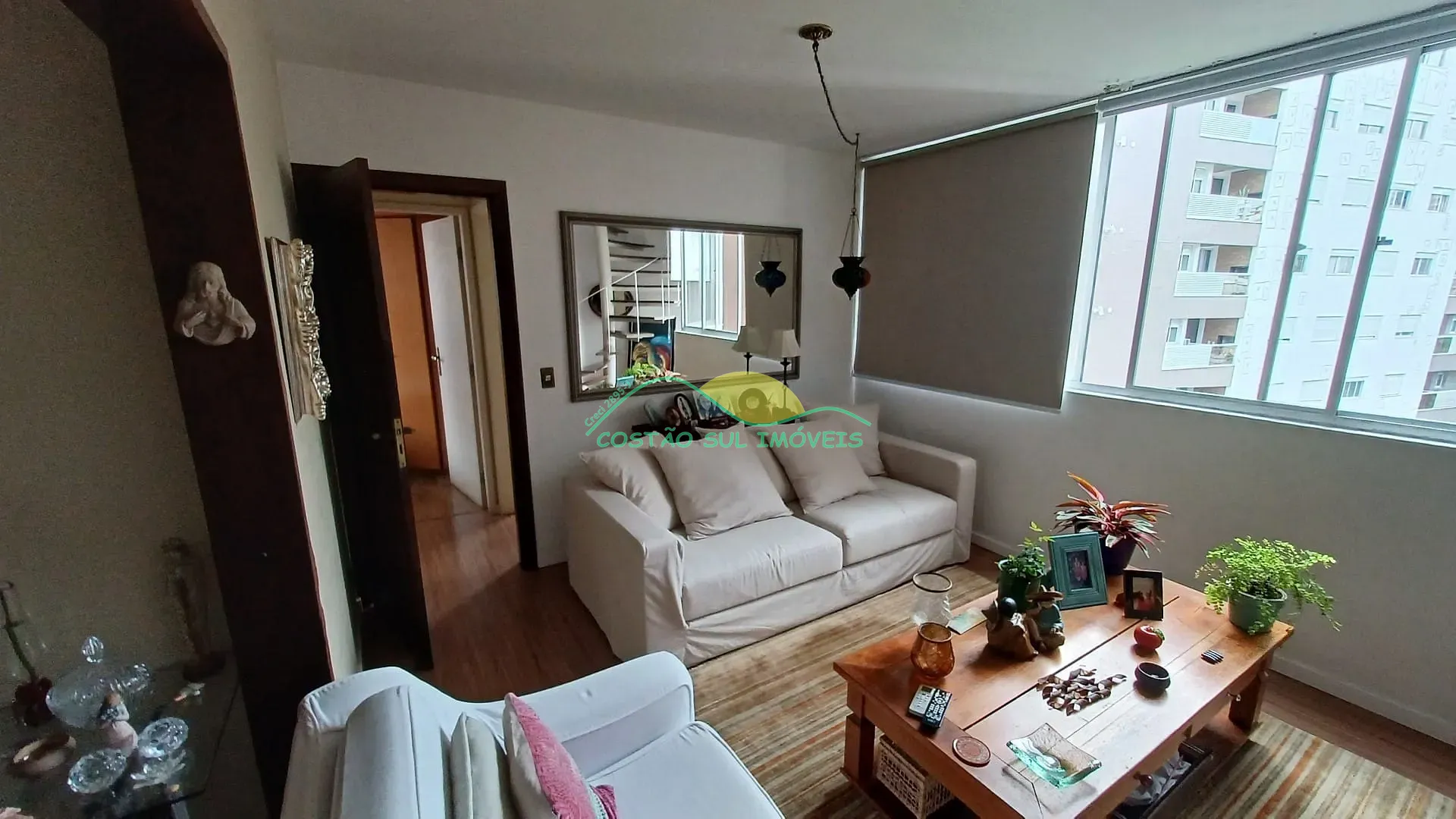 Apartamento, 3 quartos, 151 m² - Foto 20