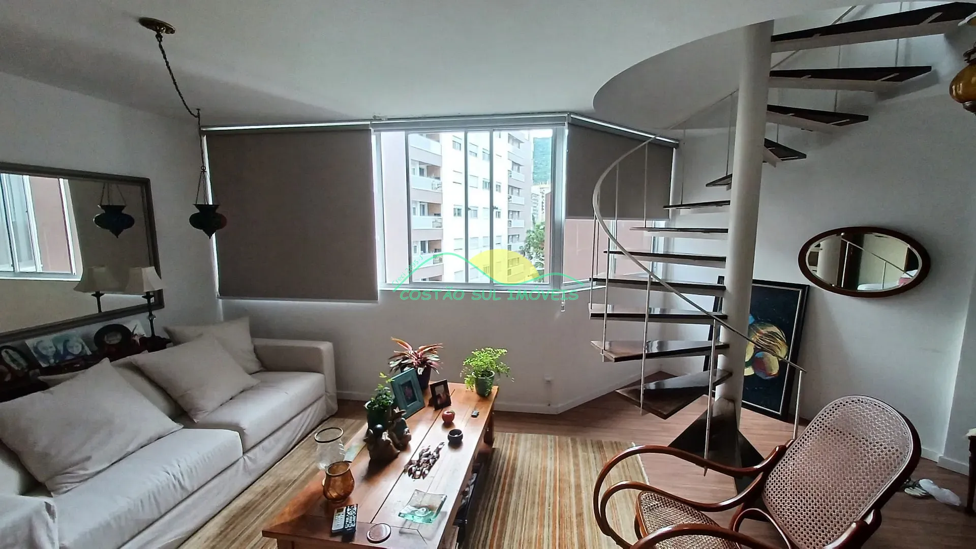 Apartamento, 3 quartos, 151 m² - Foto 21