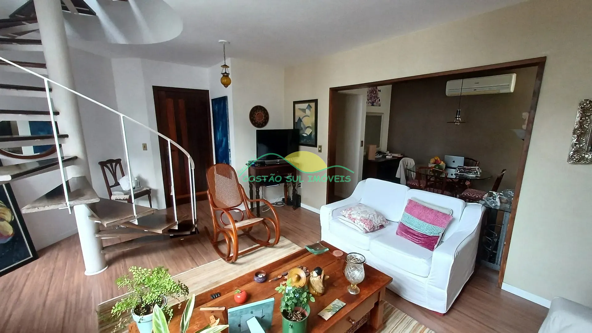 Apartamento, 3 quartos, 151 m² - Foto 22