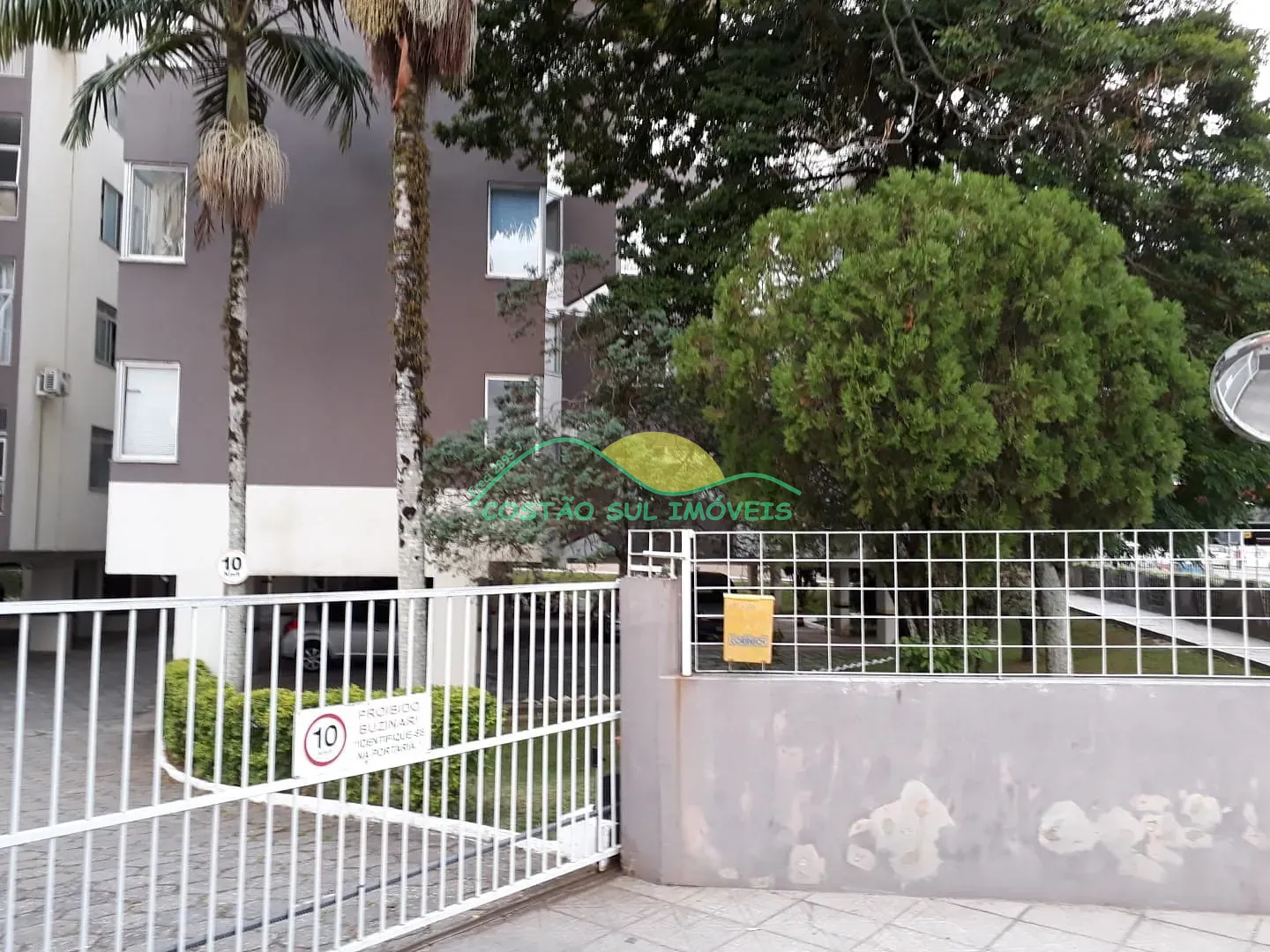Apartamento, 3 quartos, 151 m² - Foto 3