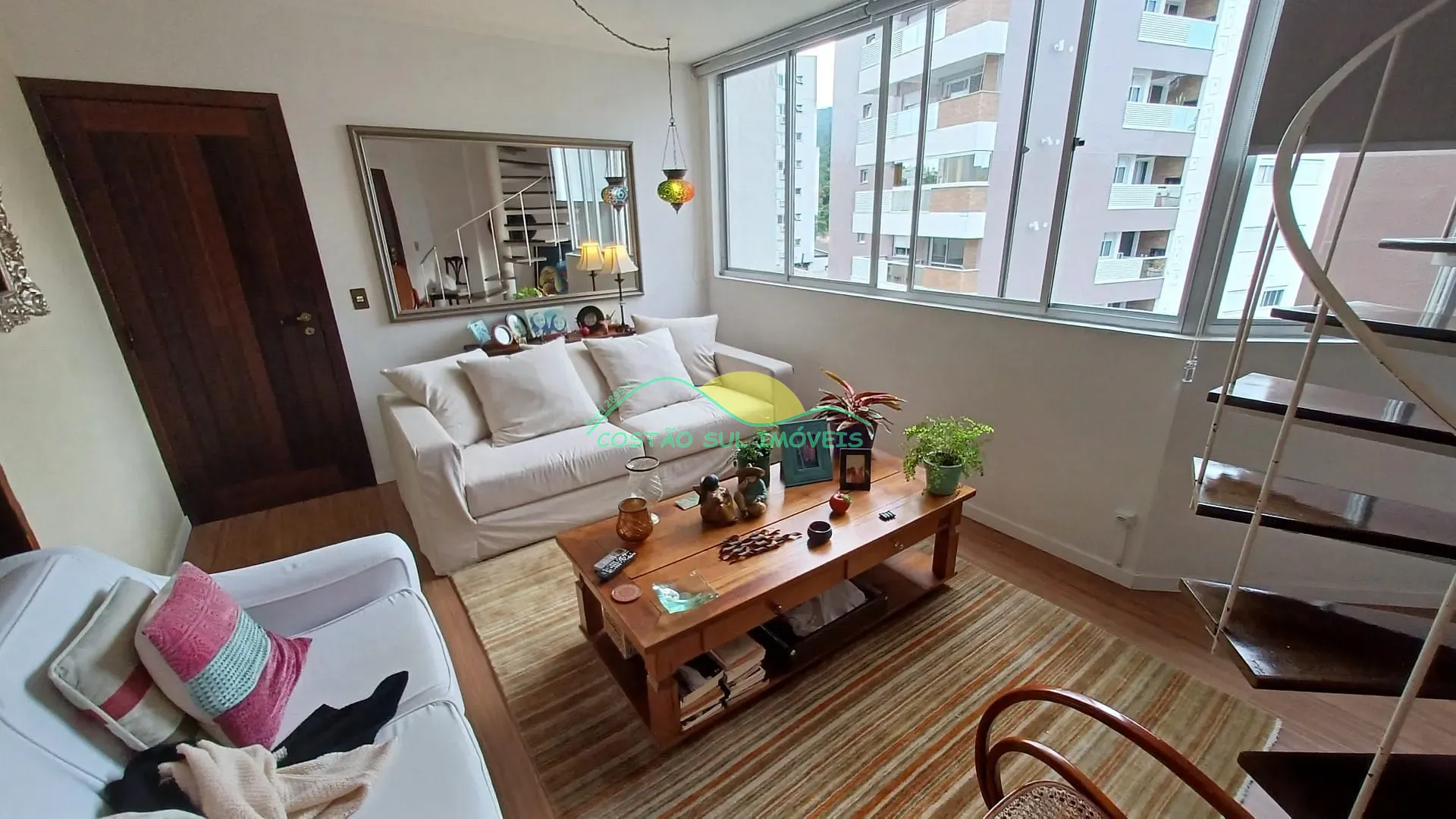 Apartamento, 3 quartos, 151 m² - Foto 23