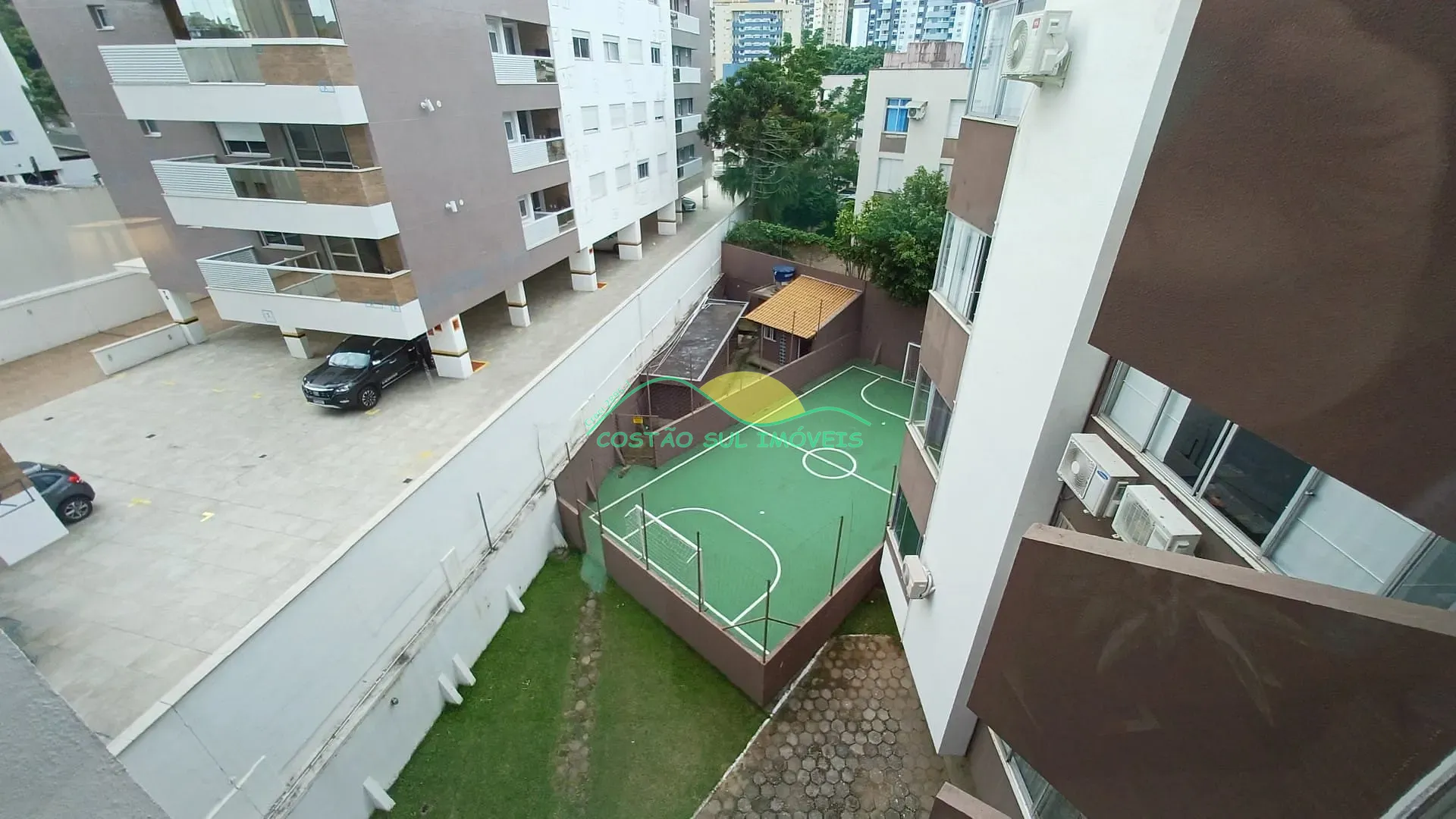 Apartamento, 3 quartos, 151 m² - Foto 24