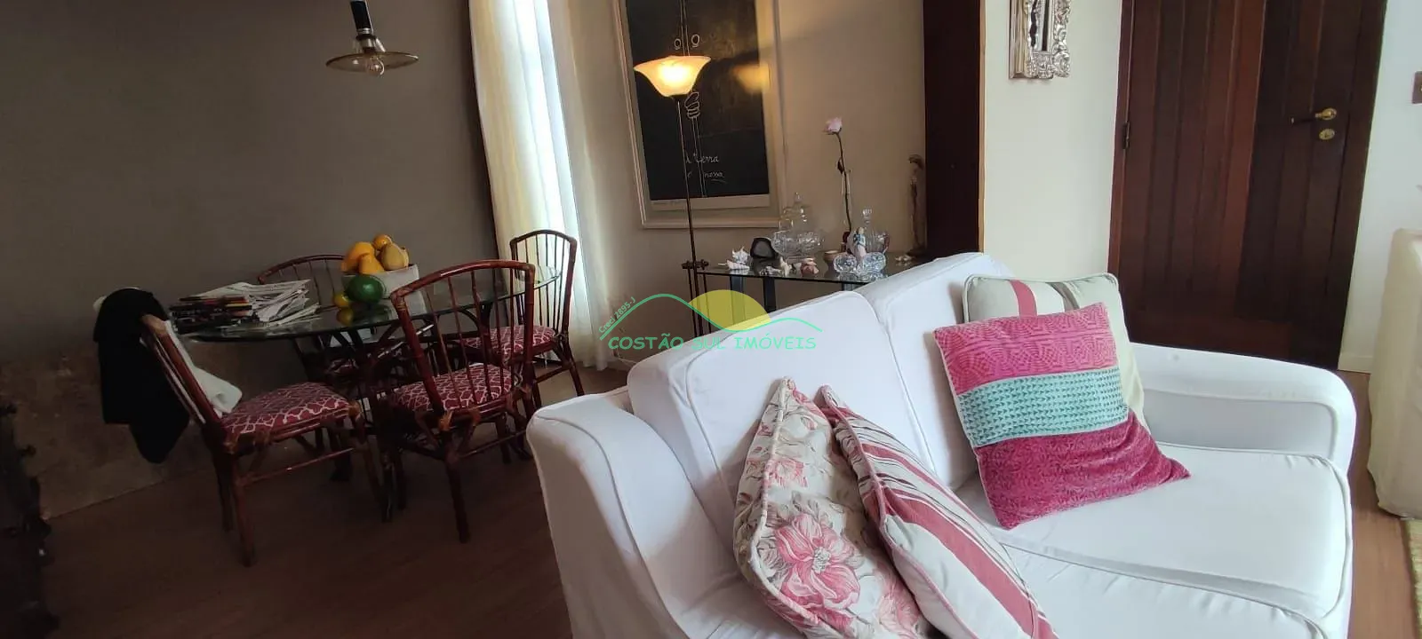 Apartamento, 3 quartos, 151 m² - Foto 25