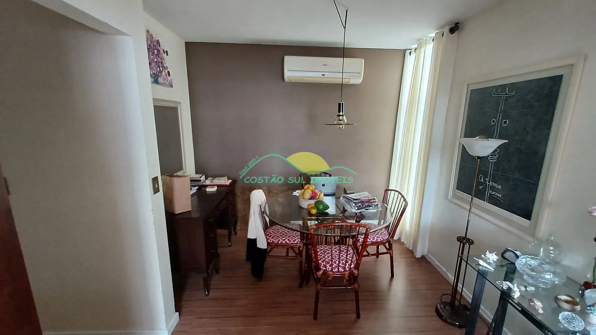 Apartamento, 3 quartos, 151 m² - Foto 26