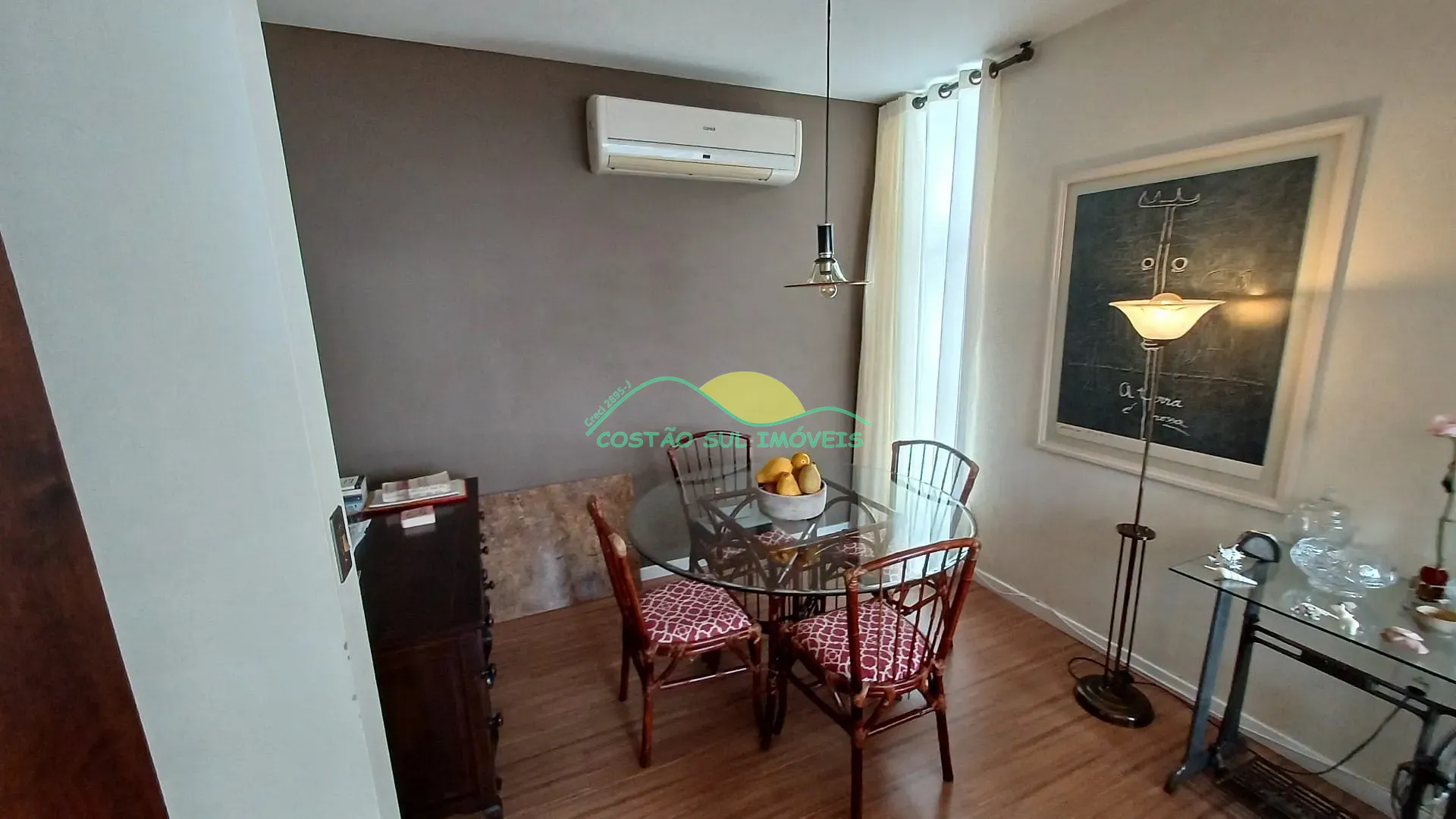 Apartamento, 3 quartos, 151 m² - Foto 27