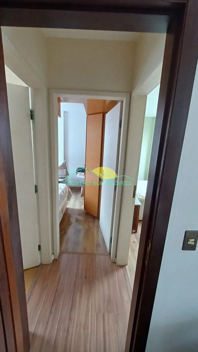 Apartamento, 3 quartos, 151 m² - Foto 28