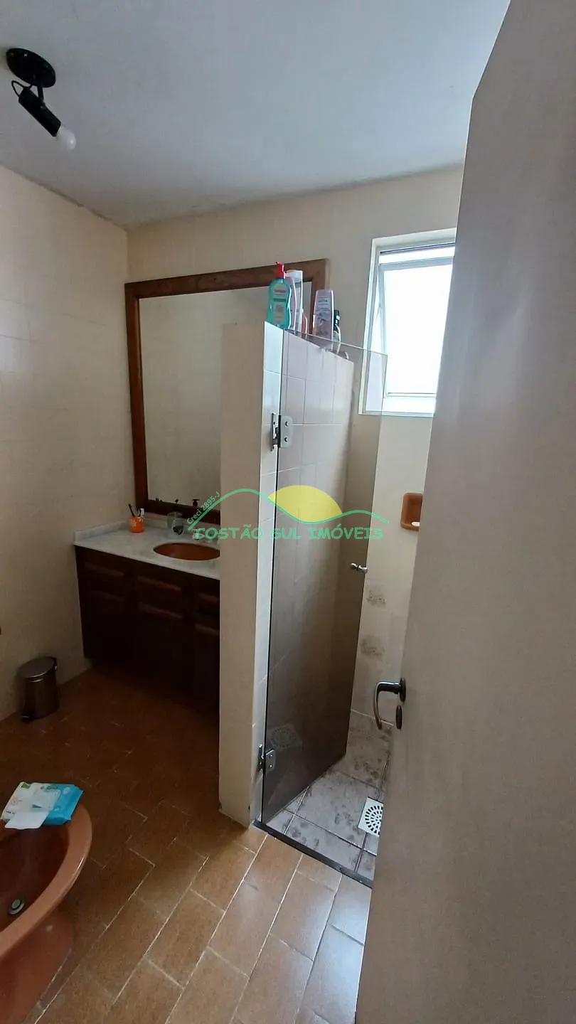 Apartamento, 3 quartos, 151 m² - Foto 29