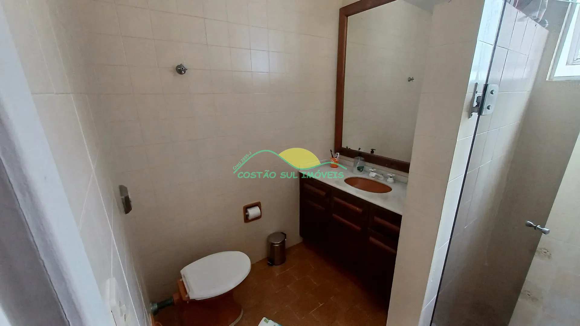 Apartamento, 3 quartos, 151 m² - Foto 30