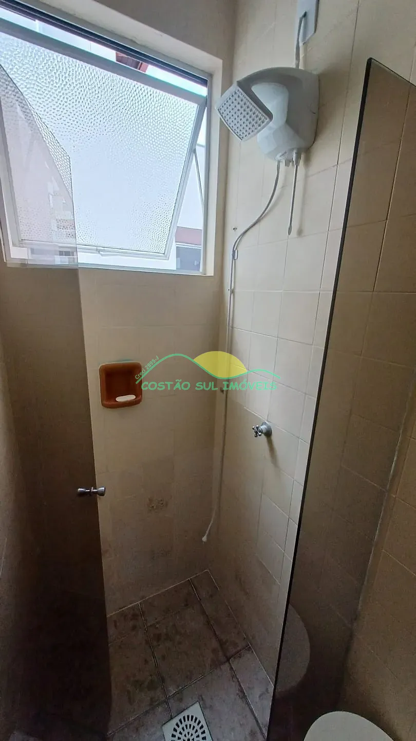 Apartamento, 3 quartos, 151 m² - Foto 32