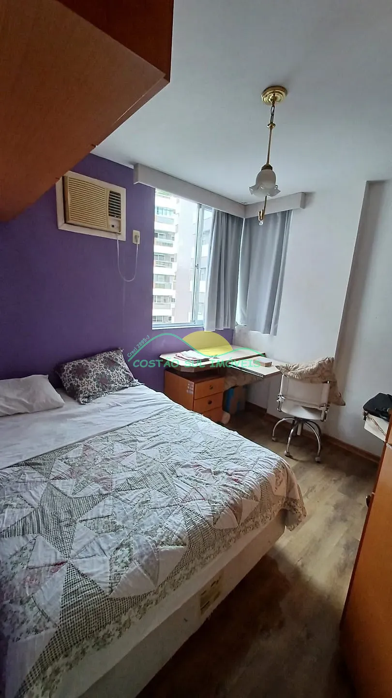 Apartamento, 3 quartos, 151 m² - Foto 33