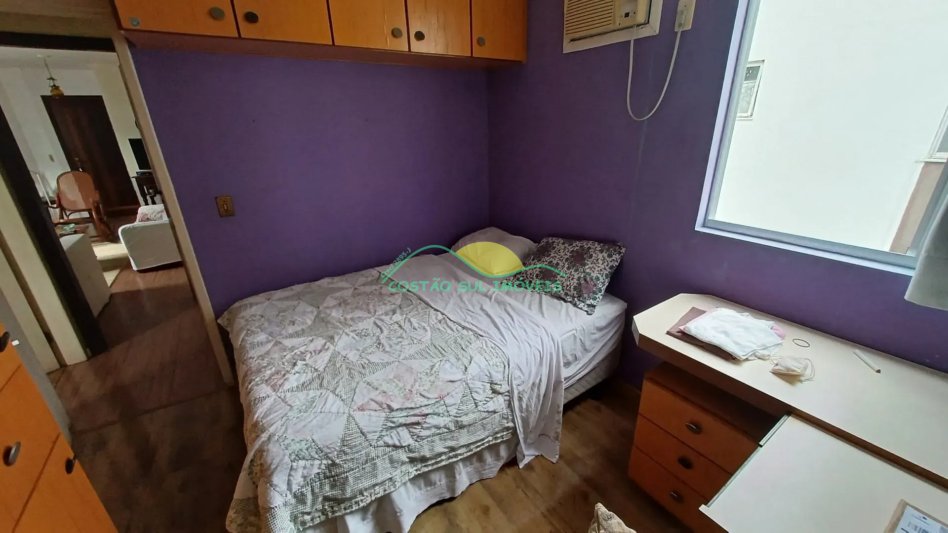 Apartamento, 3 quartos, 151 m² - Foto 34