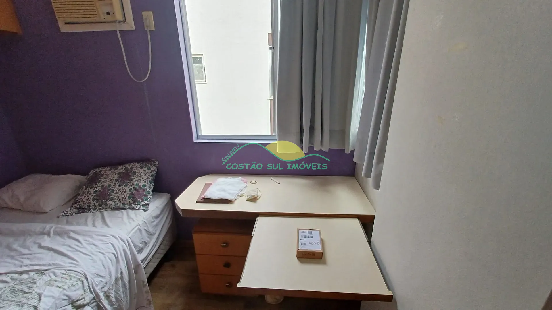 Apartamento, 3 quartos, 151 m² - Foto 35