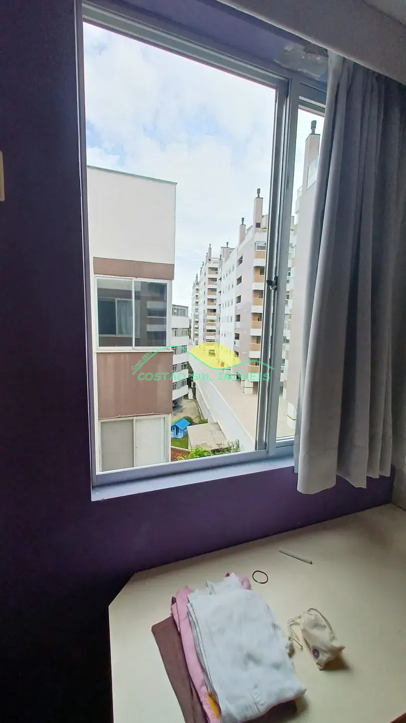 Apartamento, 3 quartos, 151 m² - Foto 36