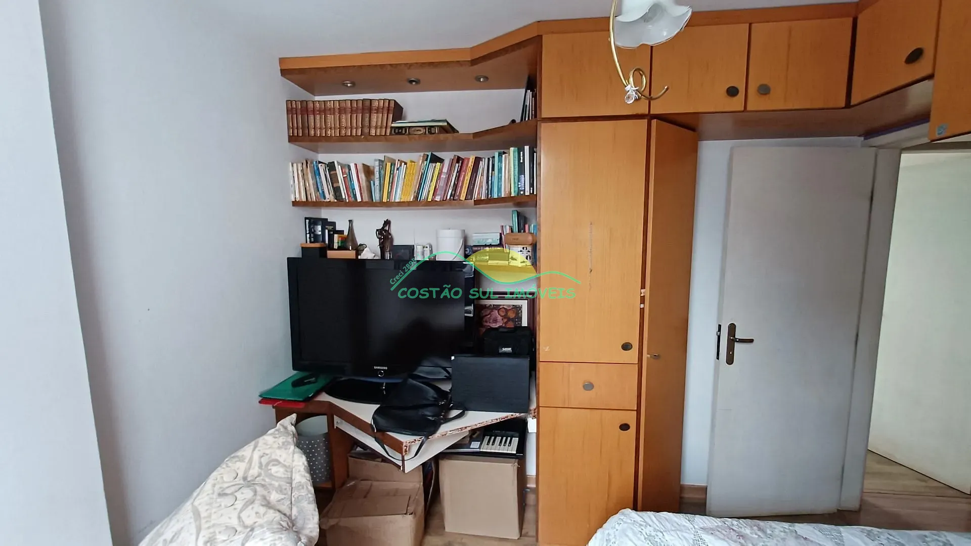 Apartamento, 3 quartos, 151 m² - Foto 37