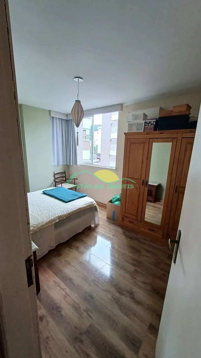 Apartamento, 3 quartos, 151 m² - Foto 38