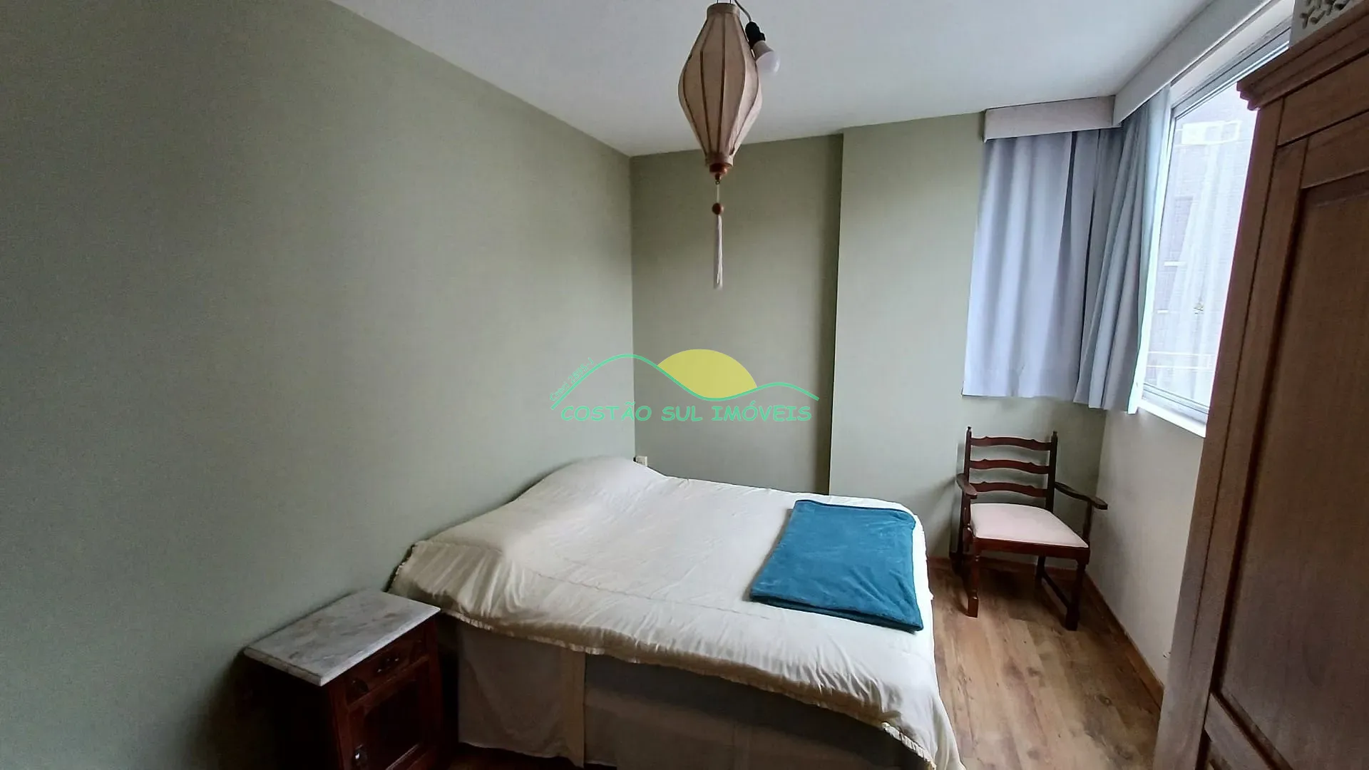 Apartamento, 3 quartos, 151 m² - Foto 40