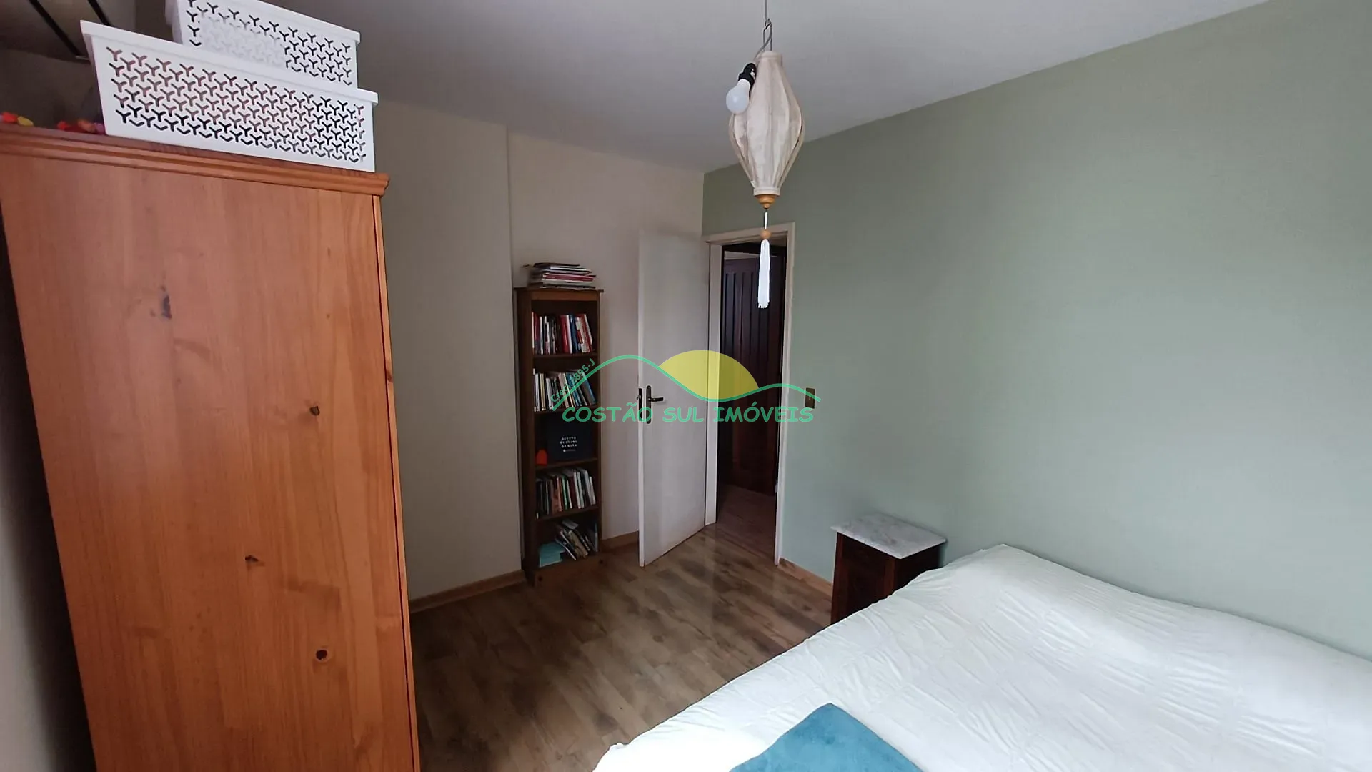 Apartamento, 3 quartos, 151 m² - Foto 41