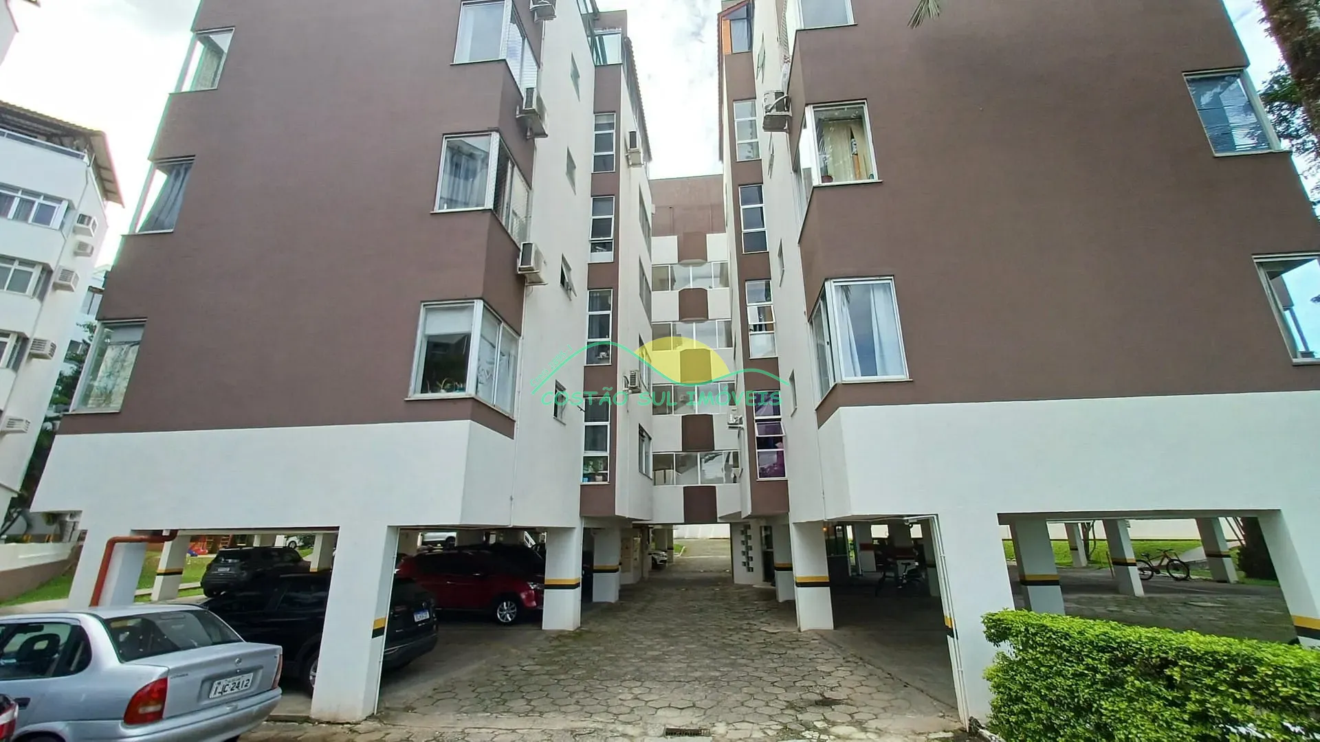 Apartamento, 3 quartos, 151 m² - Foto 5