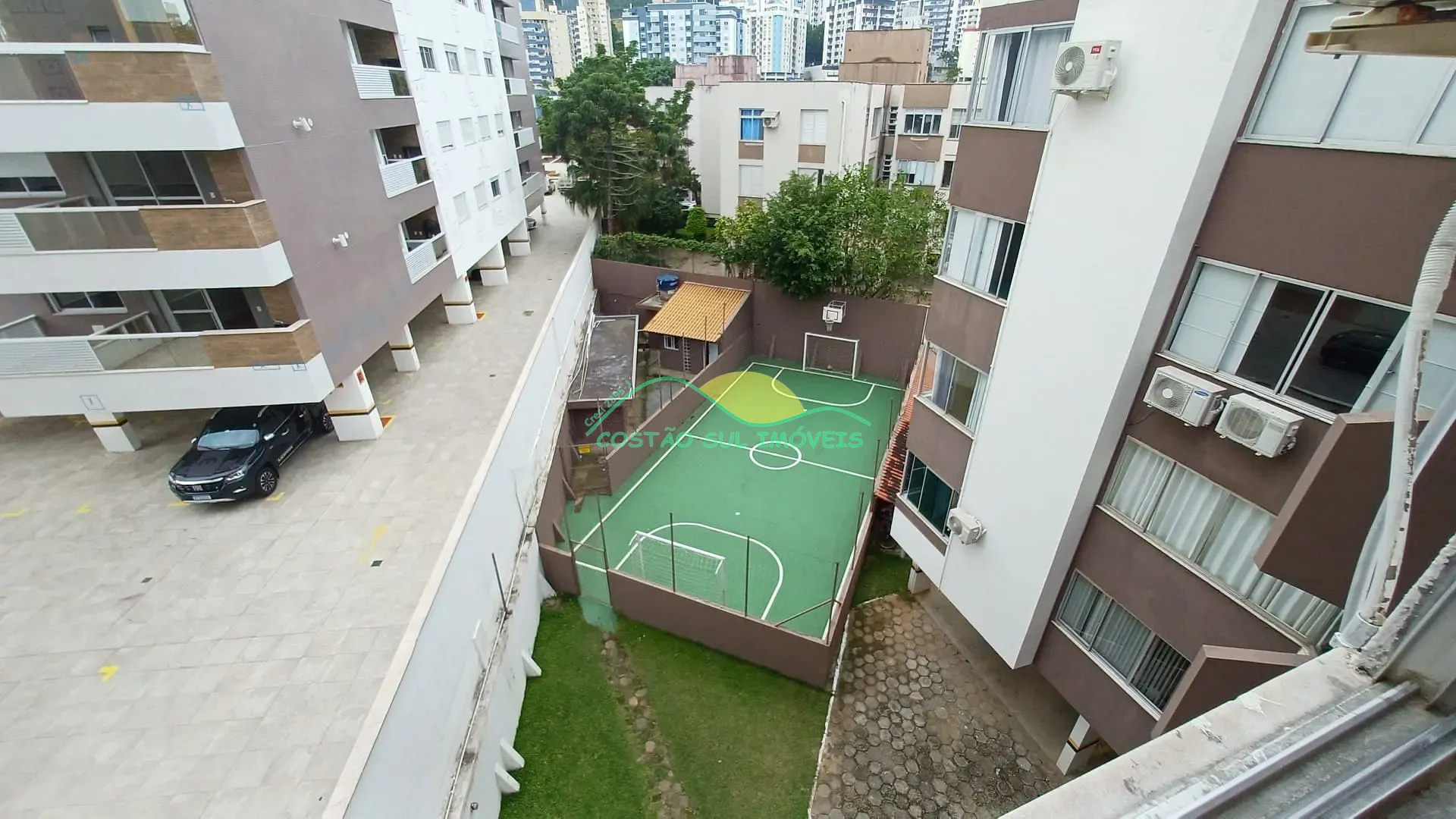 Apartamento, 3 quartos, 151 m² - Foto 43
