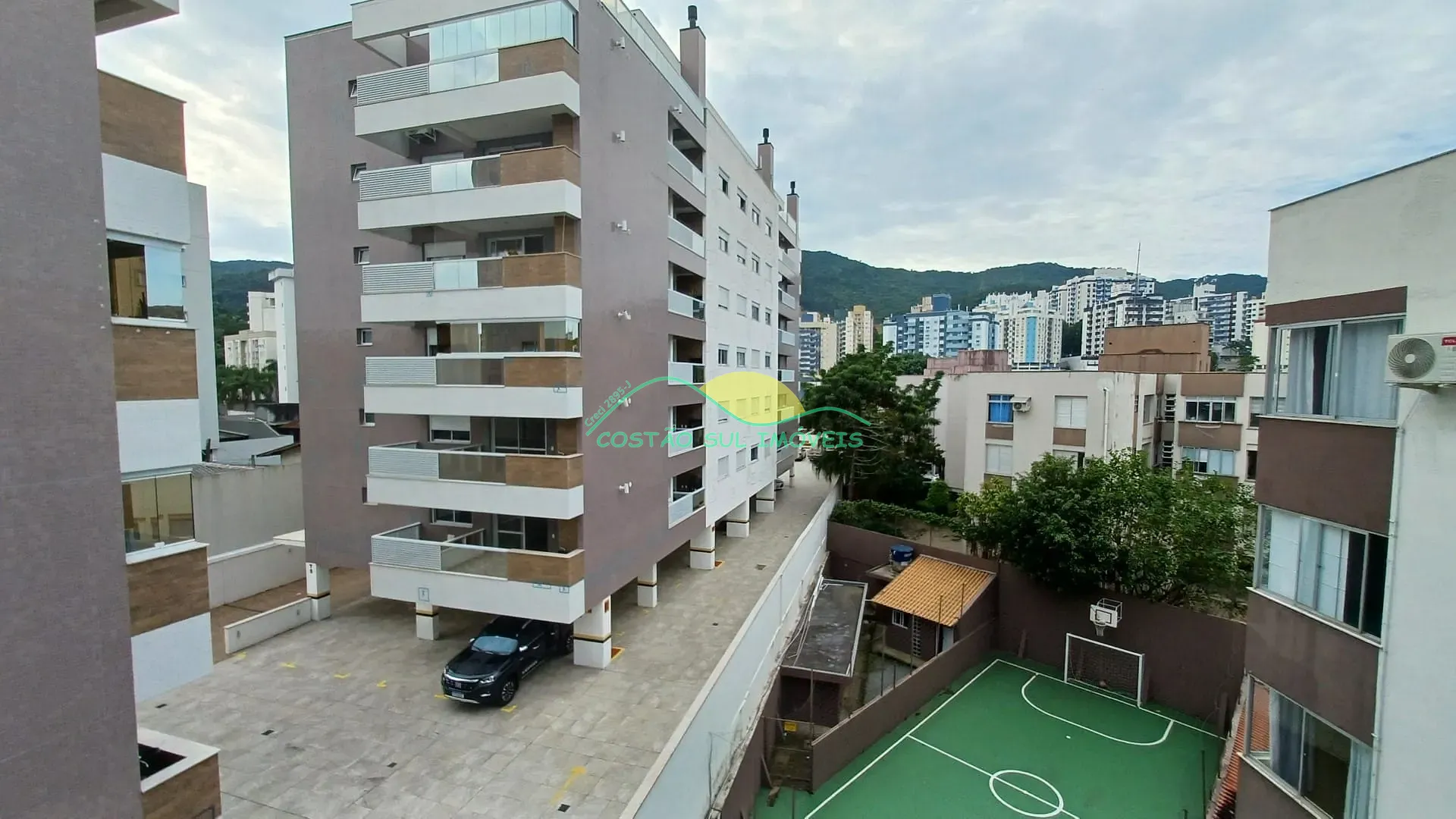 Apartamento, 3 quartos, 151 m² - Foto 44