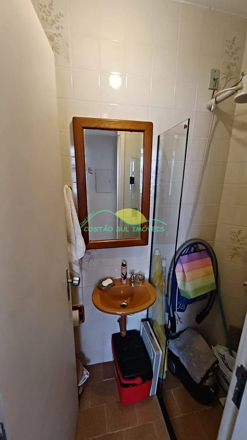 Apartamento, 3 quartos, 151 m² - Foto 47