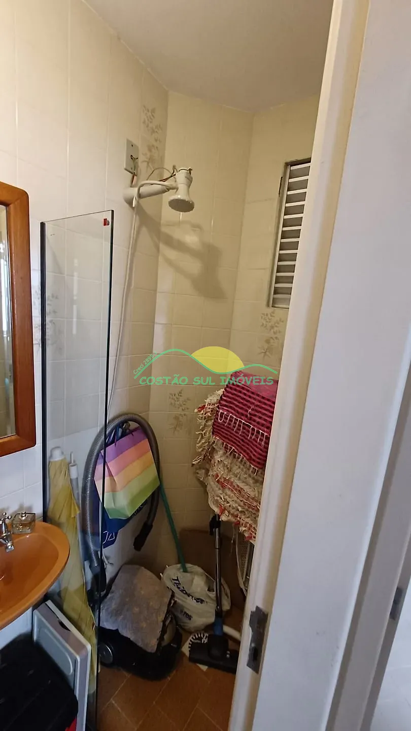Apartamento, 3 quartos, 151 m² - Foto 48