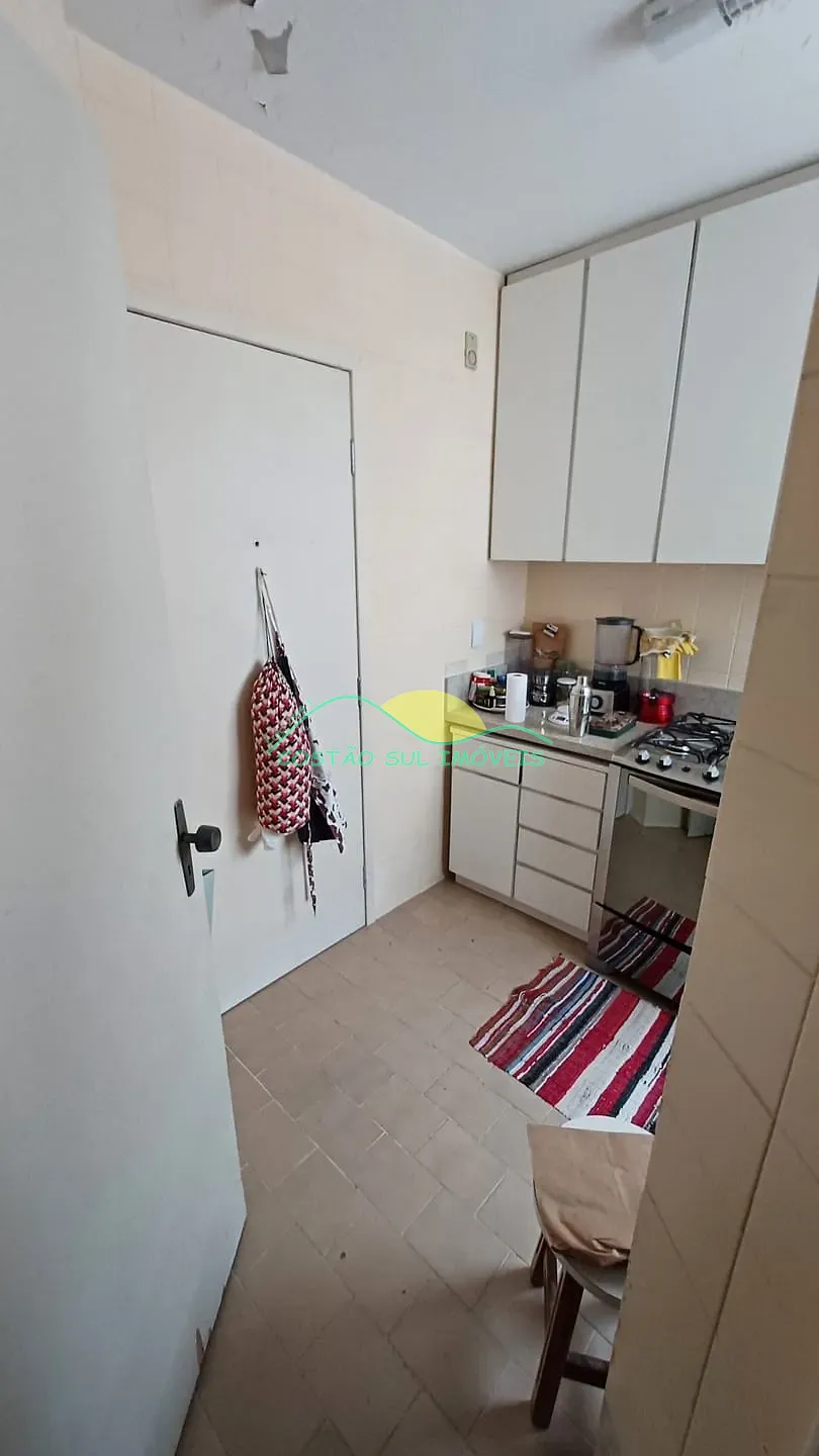 Apartamento, 3 quartos, 151 m² - Foto 49