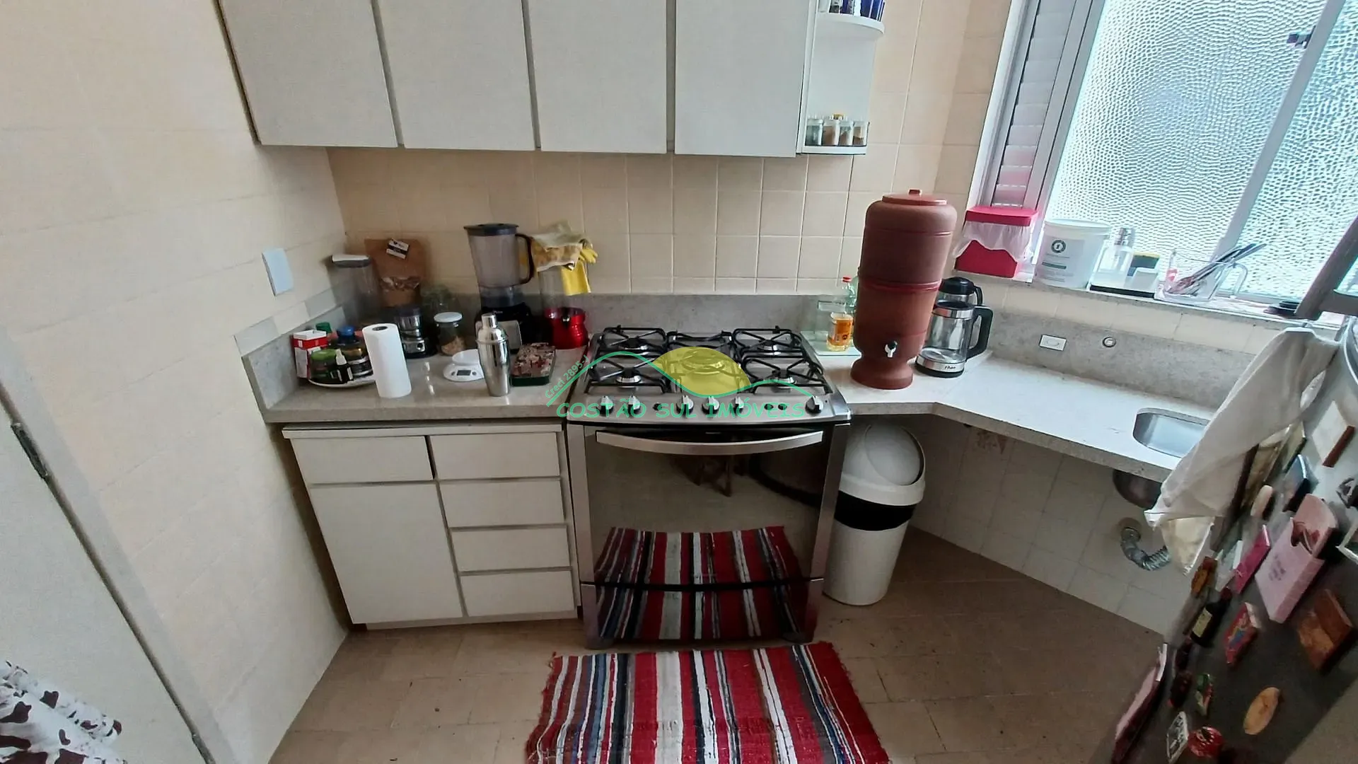 Apartamento, 3 quartos, 151 m² - Foto 50